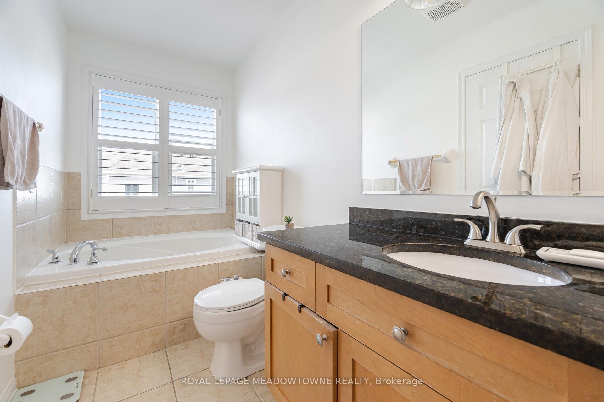 Photo 19 of 665 Holly Avenue, Milton, Coates — HOMEH