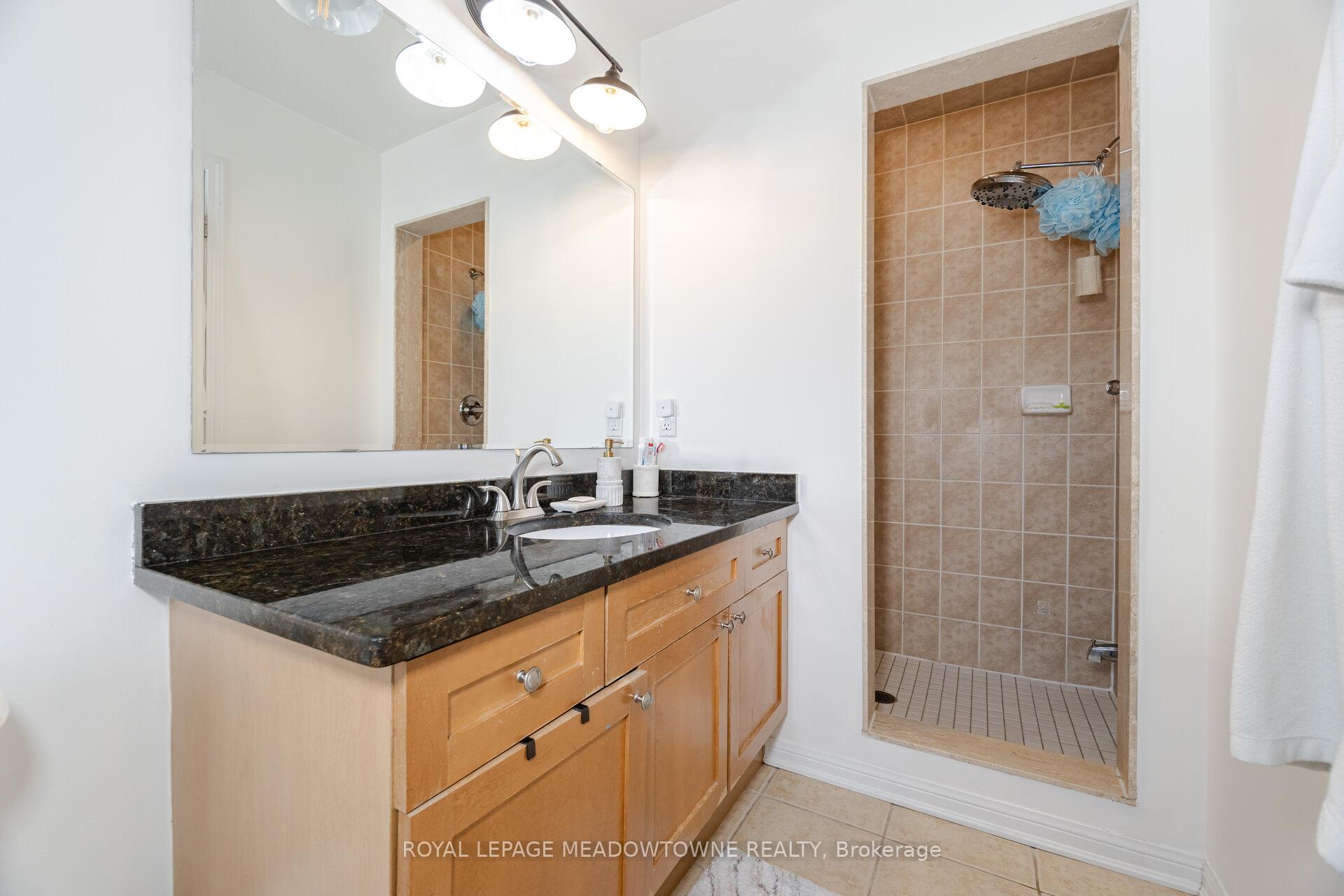 Photo 14 of 665 Holly Avenue, Milton, Coates — HOMEH
