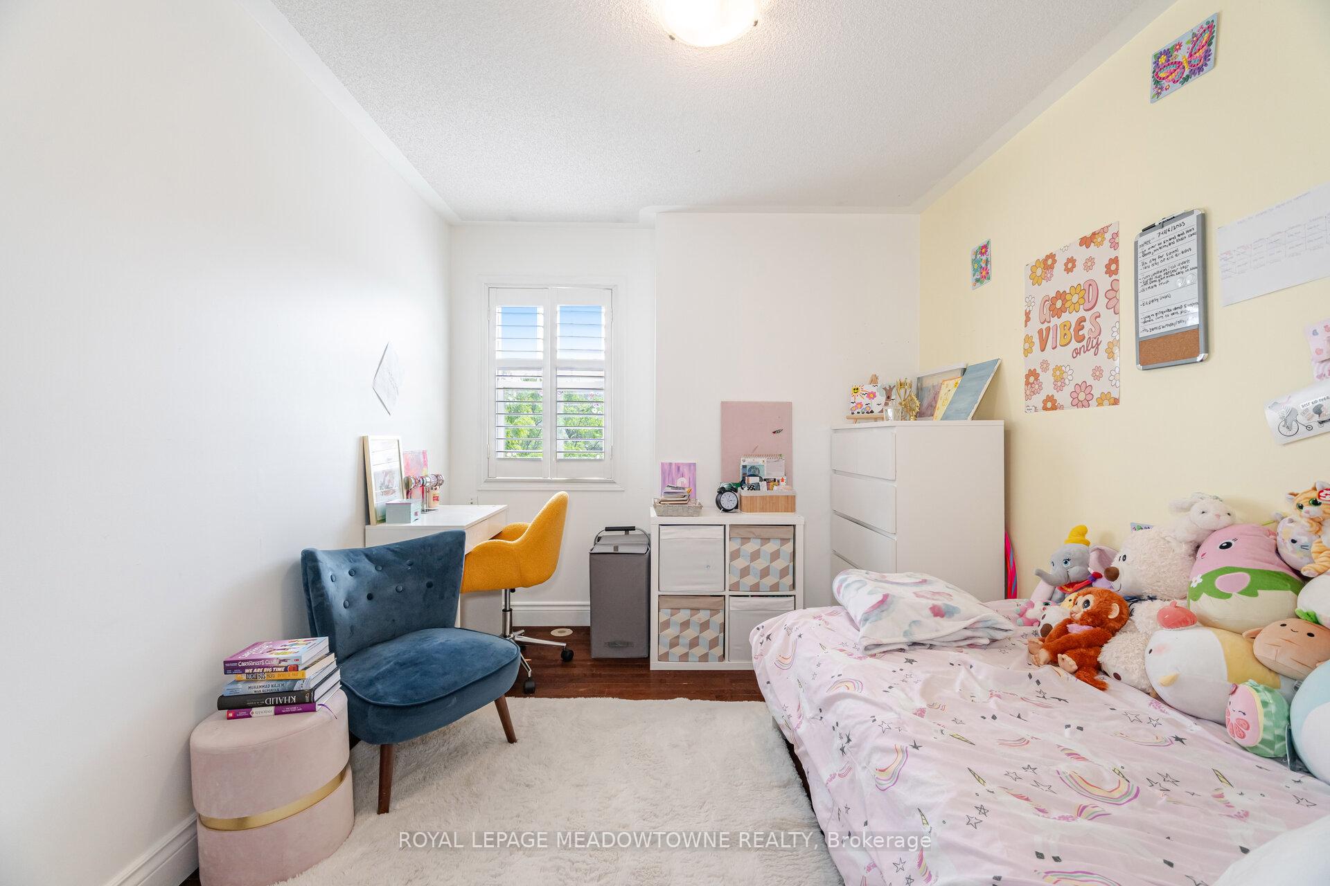Photo 31 of 665 Holly Avenue, Milton, Coates — HOMEH