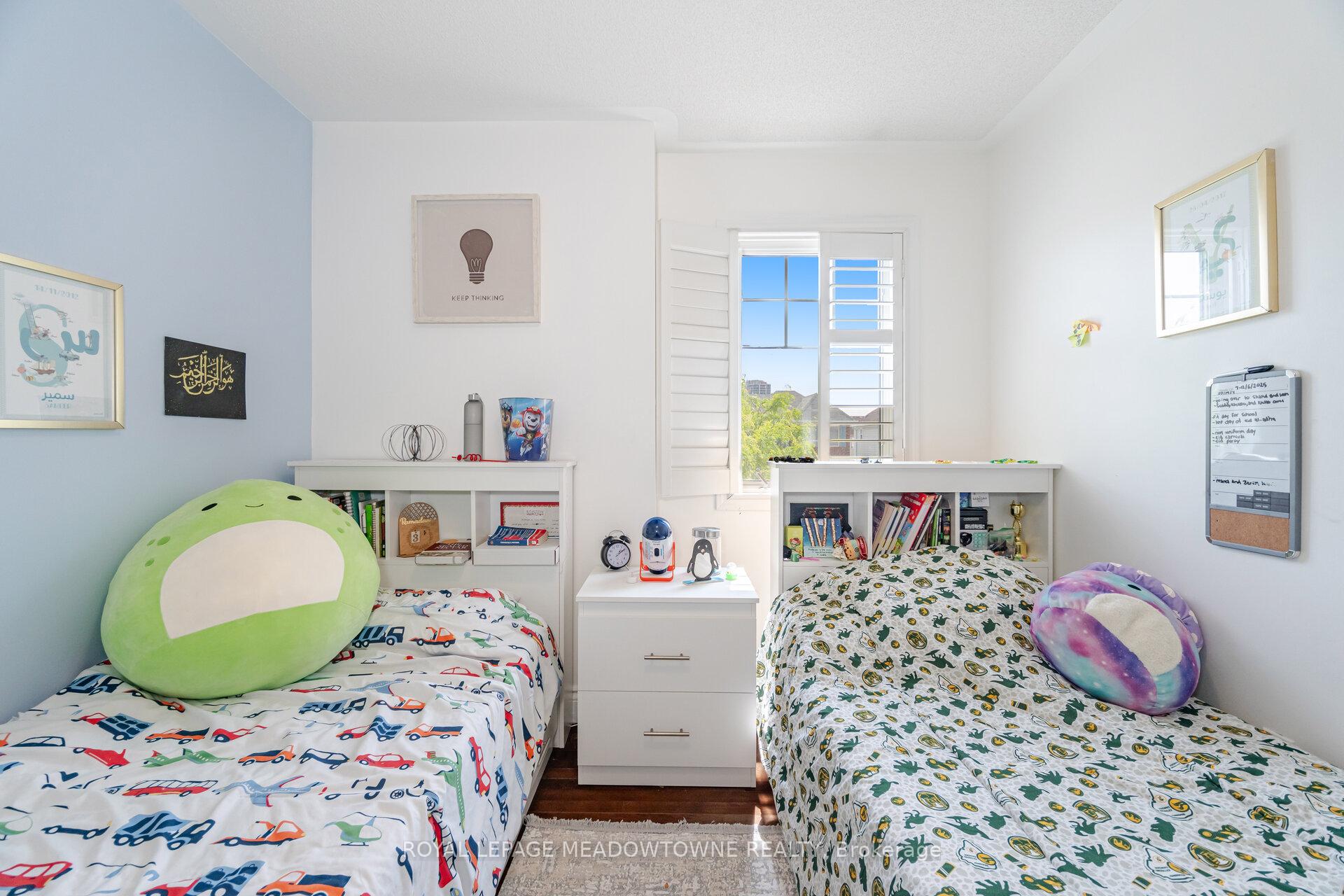 Photo 33 of 665 Holly Avenue, Milton, Coates — HOMEH