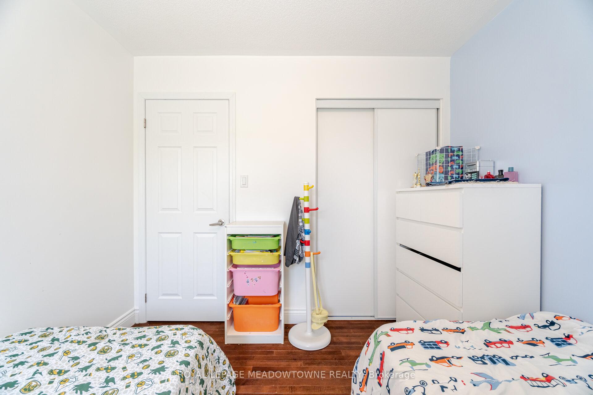Photo 22 of 665 Holly Avenue, Milton, Coates — HOMEH
