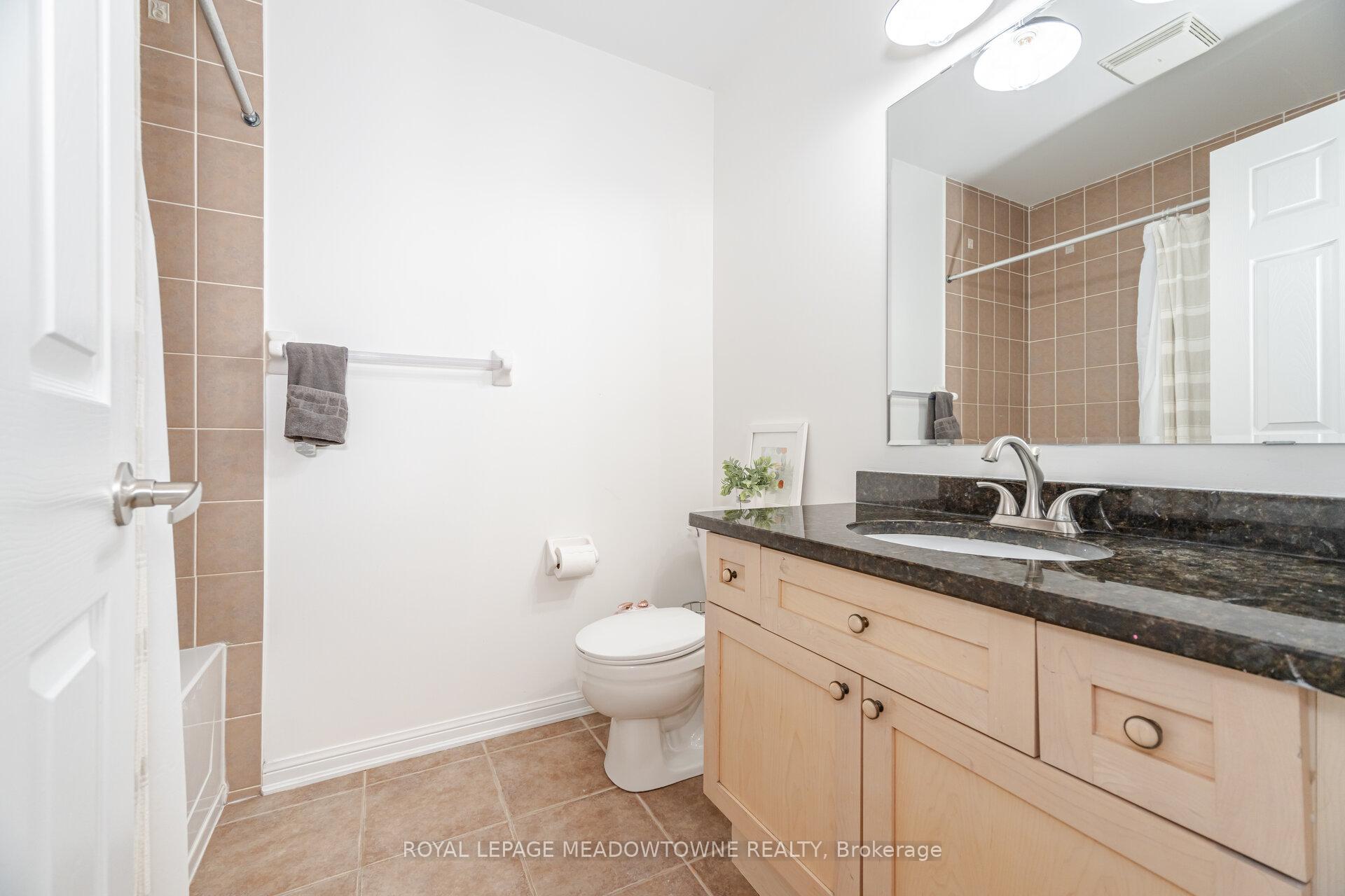 Photo 46 of 665 Holly Avenue, Milton, Coates — HOMEH