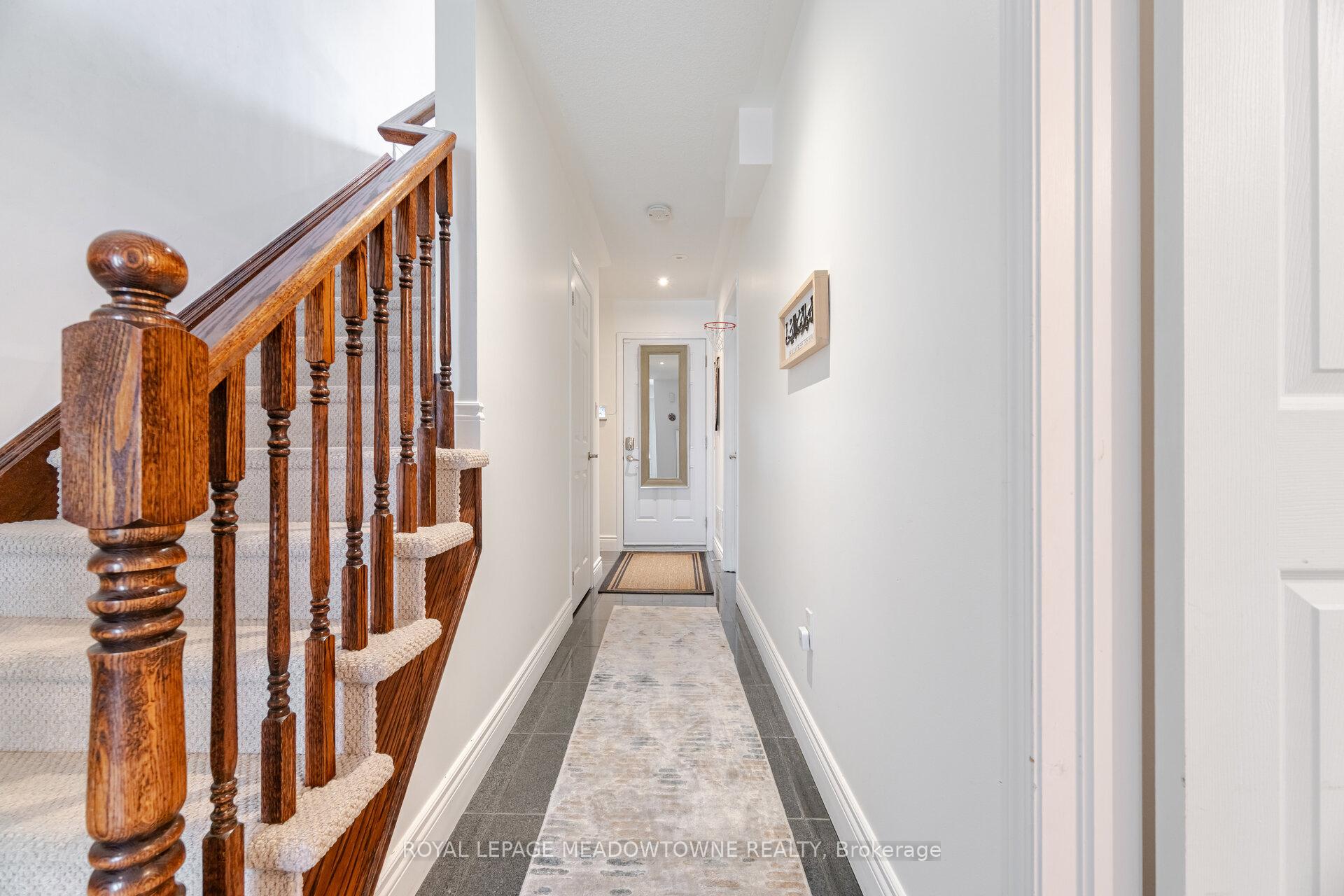 Photo 36 of 665 Holly Avenue, Milton, Coates — HOMEH