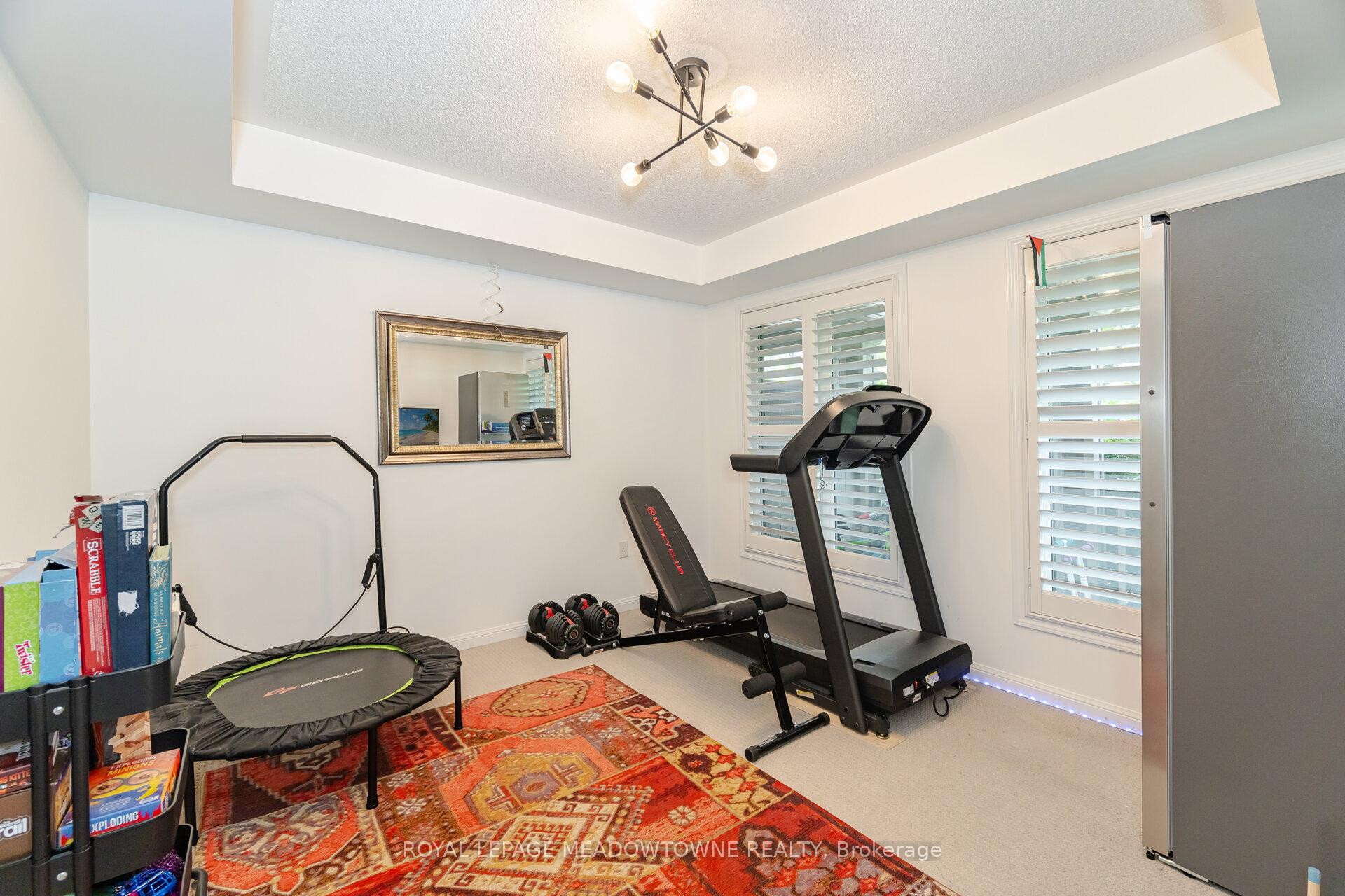 Photo 17 of 665 Holly Avenue, Milton, Coates — HOMEH