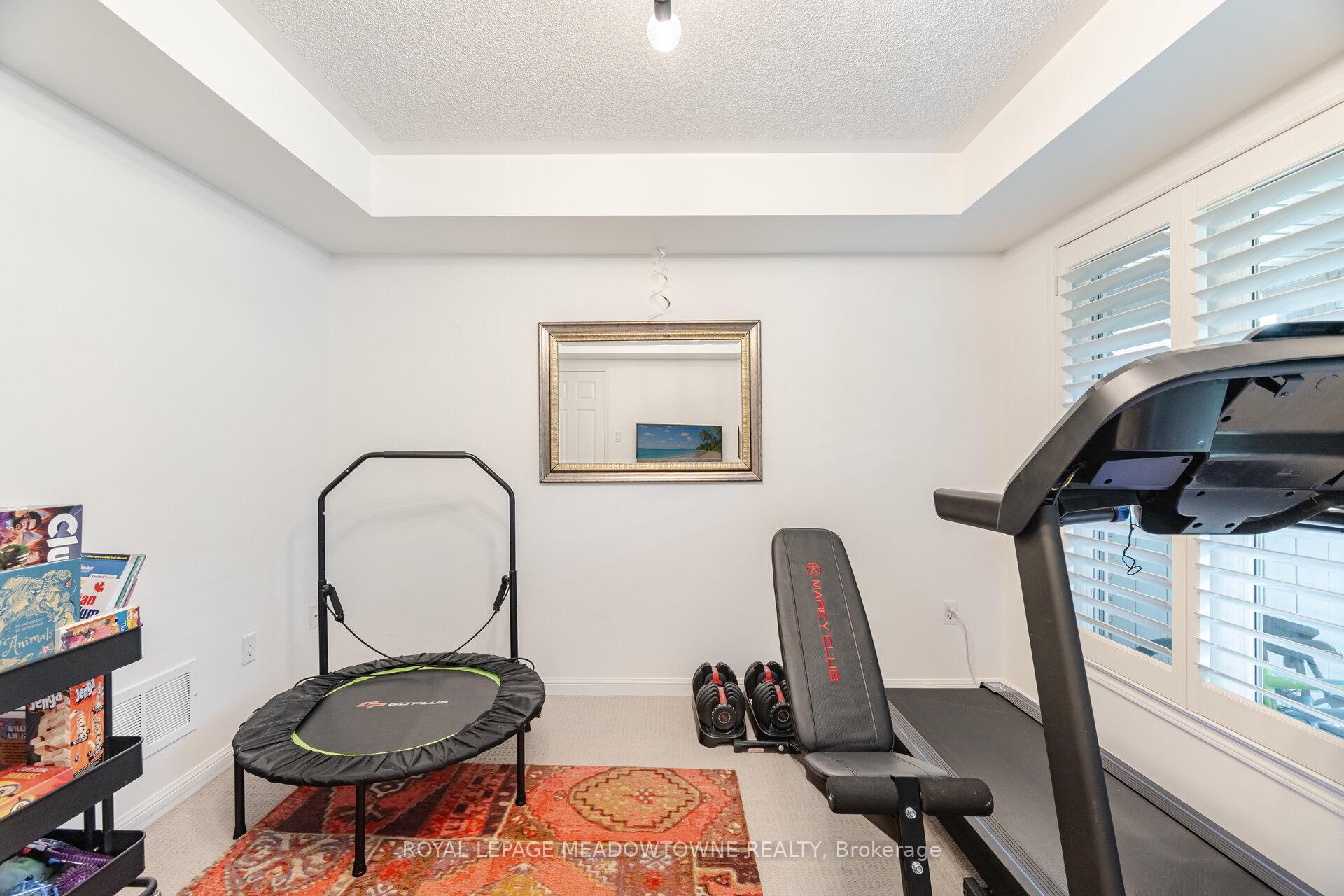 Photo 47 of 665 Holly Avenue, Milton, Coates — HOMEH