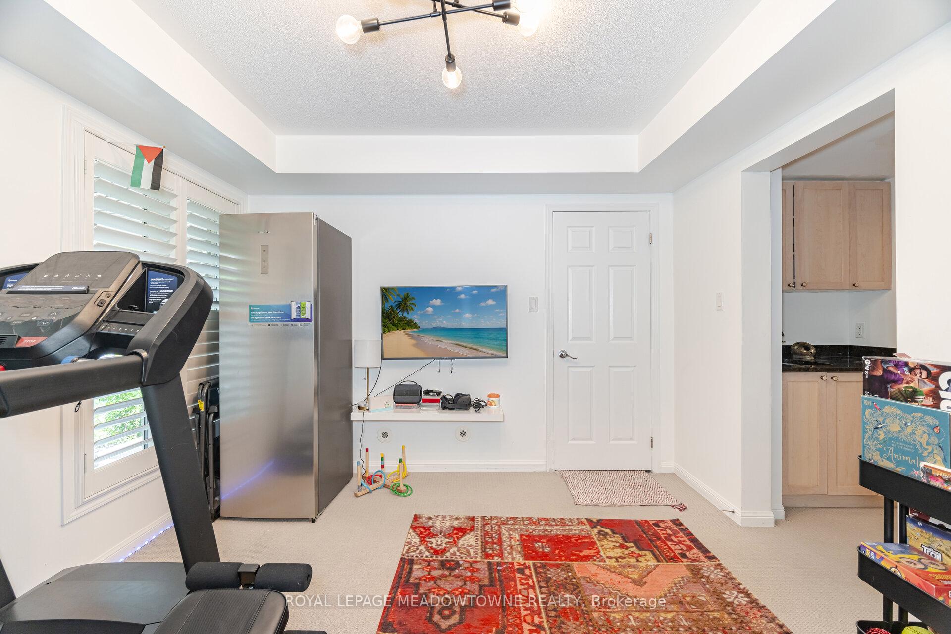 Photo 43 of 665 Holly Avenue, Milton, Coates — HOMEH