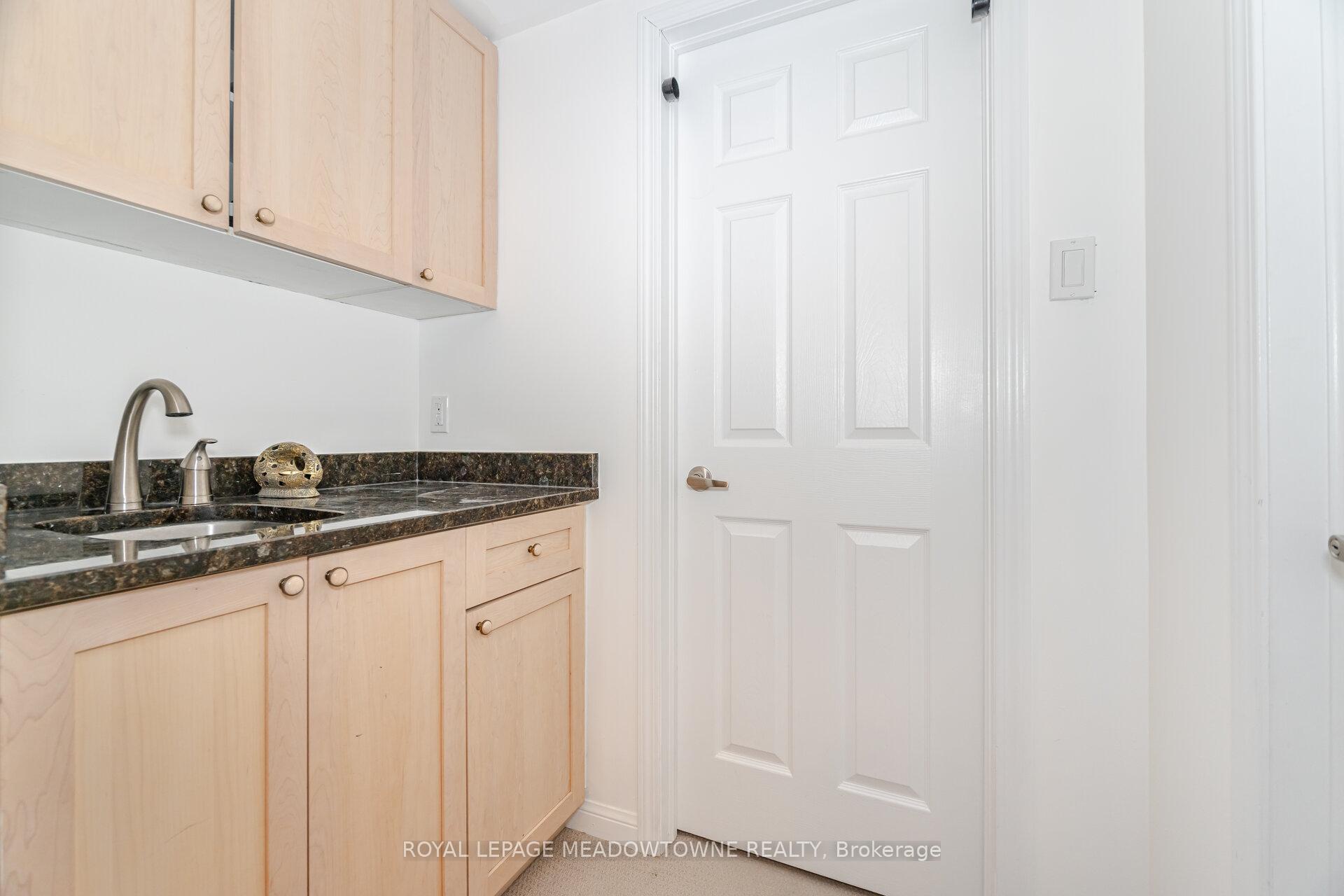 Photo 18 of 665 Holly Avenue, Milton, Coates — HOMEH