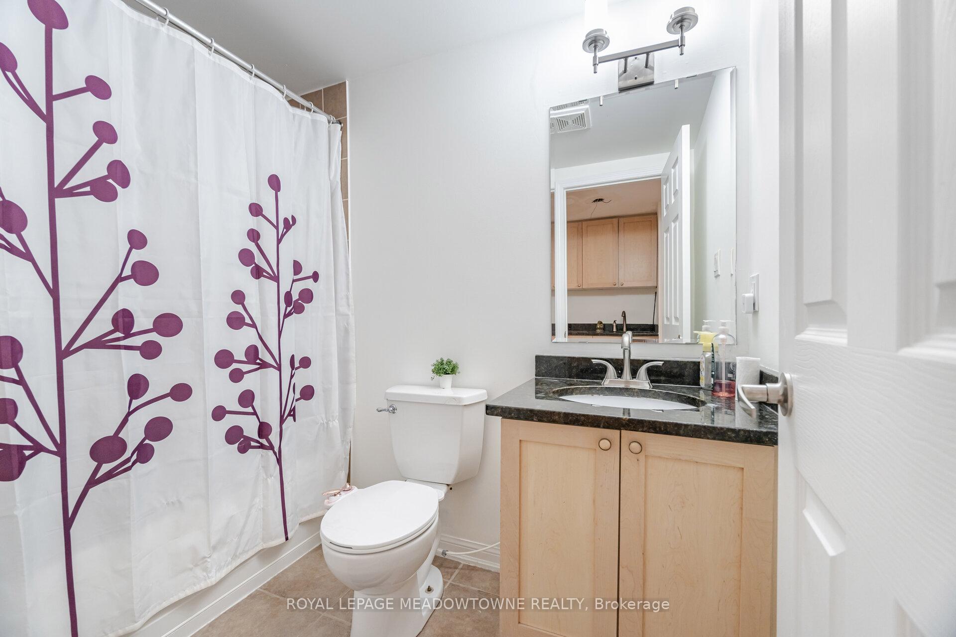 Photo 29 of 665 Holly Avenue, Milton, Coates — HOMEH