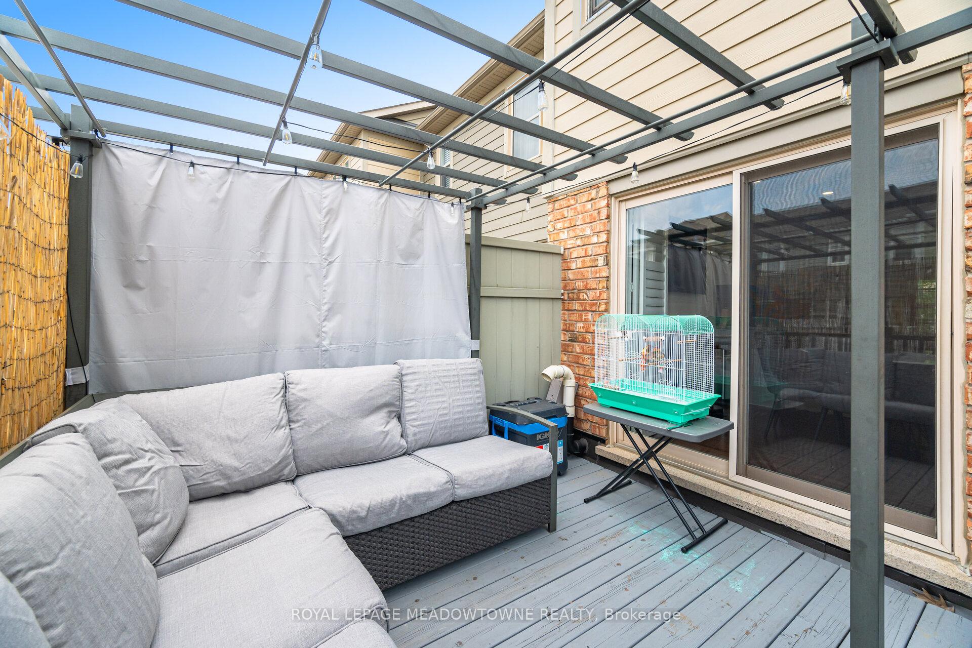 Photo 41 of 665 Holly Avenue, Milton, Coates — HOMEH