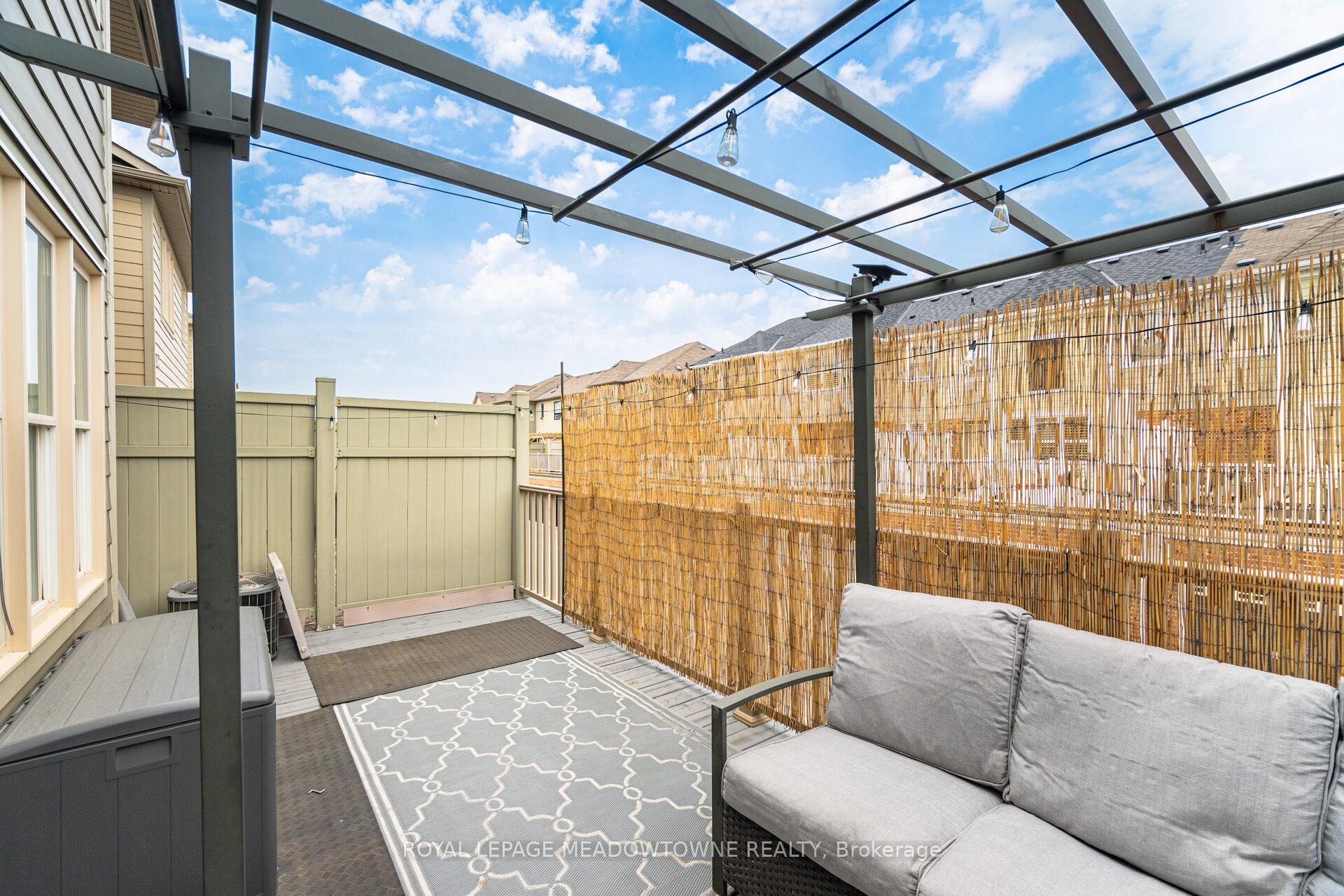 Photo 34 of 665 Holly Avenue, Milton, Coates — HOMEH