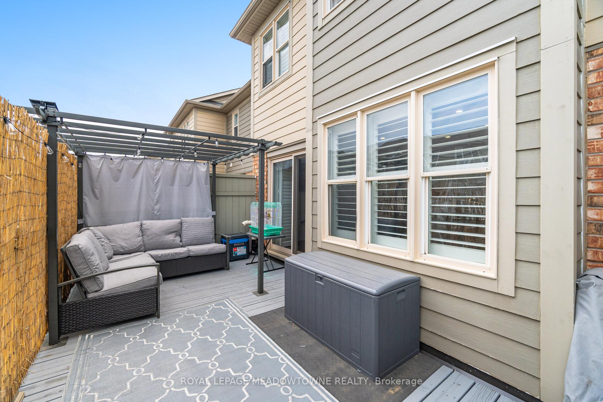 Photo 35 of 665 Holly Avenue, Milton, Coates — HOMEH