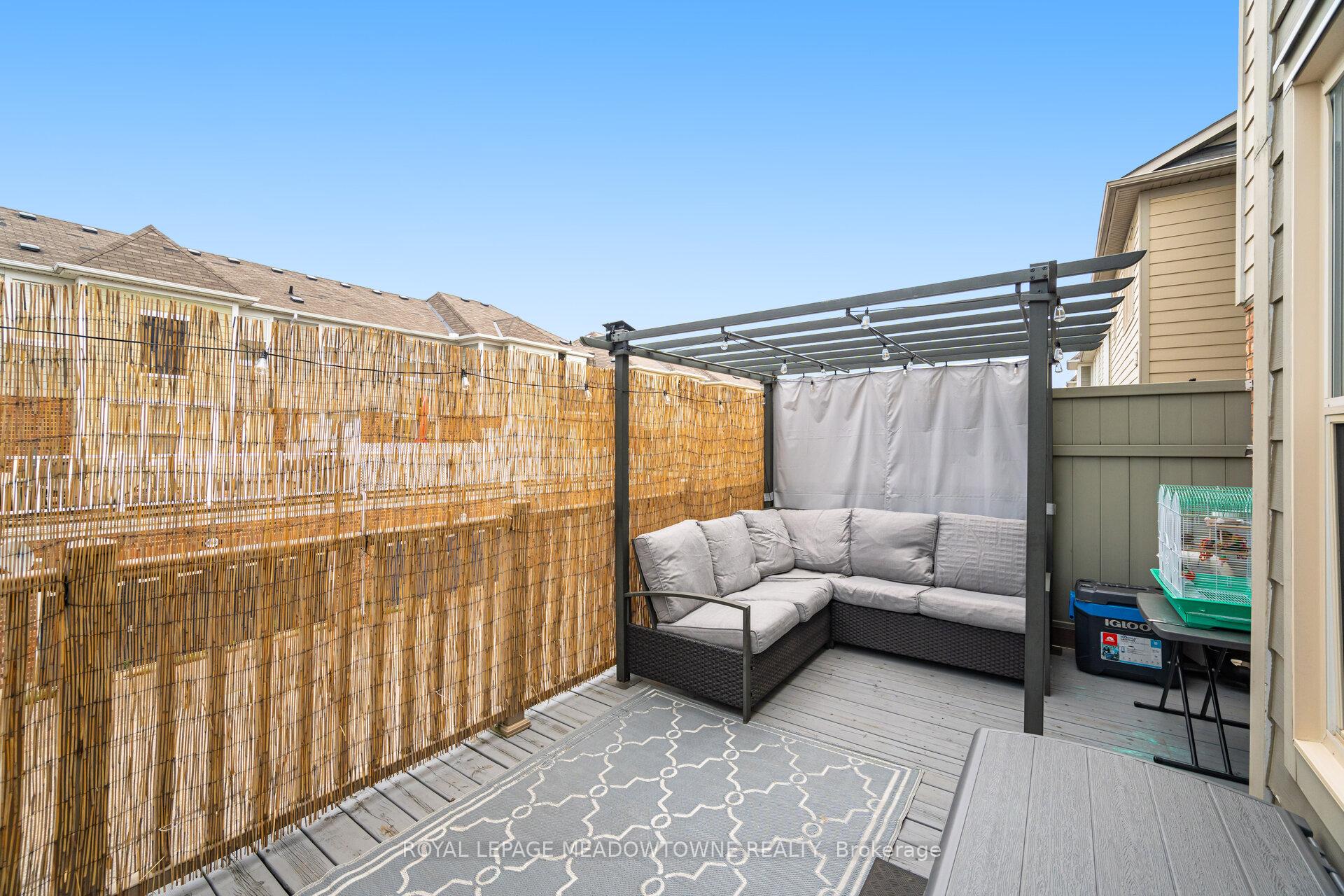 Photo 27 of 665 Holly Avenue, Milton, Coates — HOMEH
