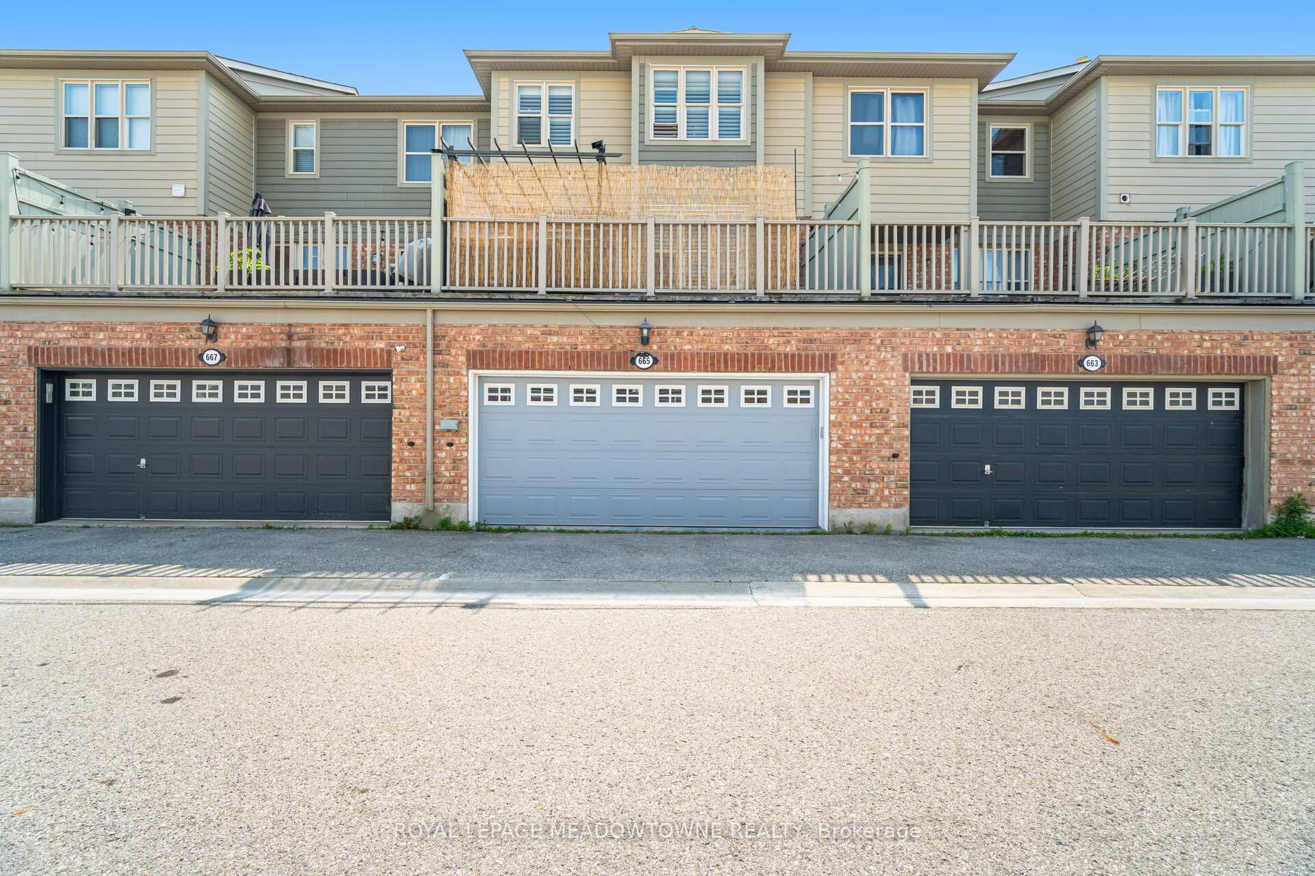 Photo 44 of 665 Holly Avenue, Milton, Coates — HOMEH