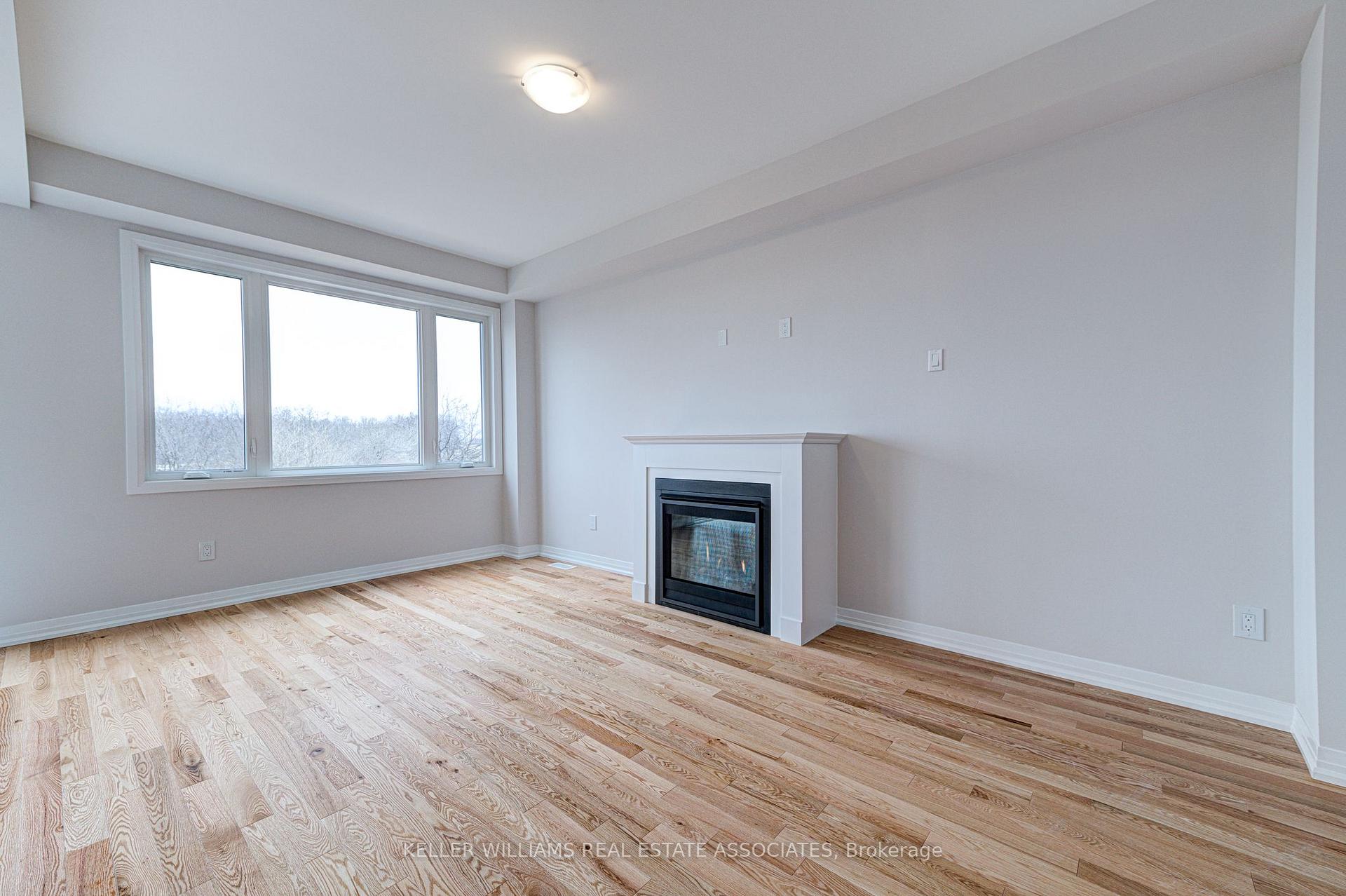 Photo 2 of 152 Freedom Crescent, Hamilton, Mount Hope — HOMEH
