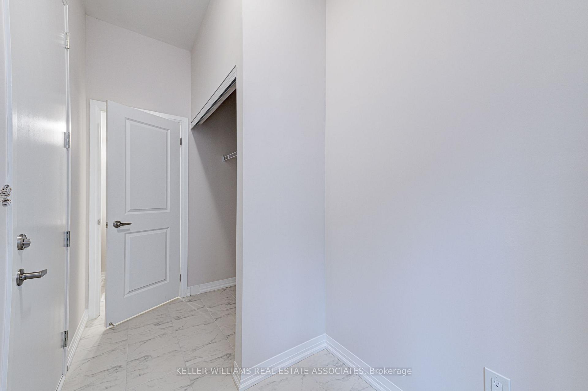 Photo 12 of 152 Freedom Crescent, Hamilton, Mount Hope — HOMEH
