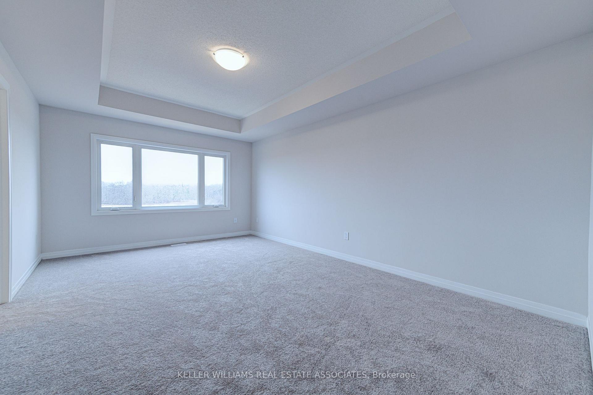Photo 15 of 152 Freedom Crescent, Hamilton, Mount Hope — HOMEH