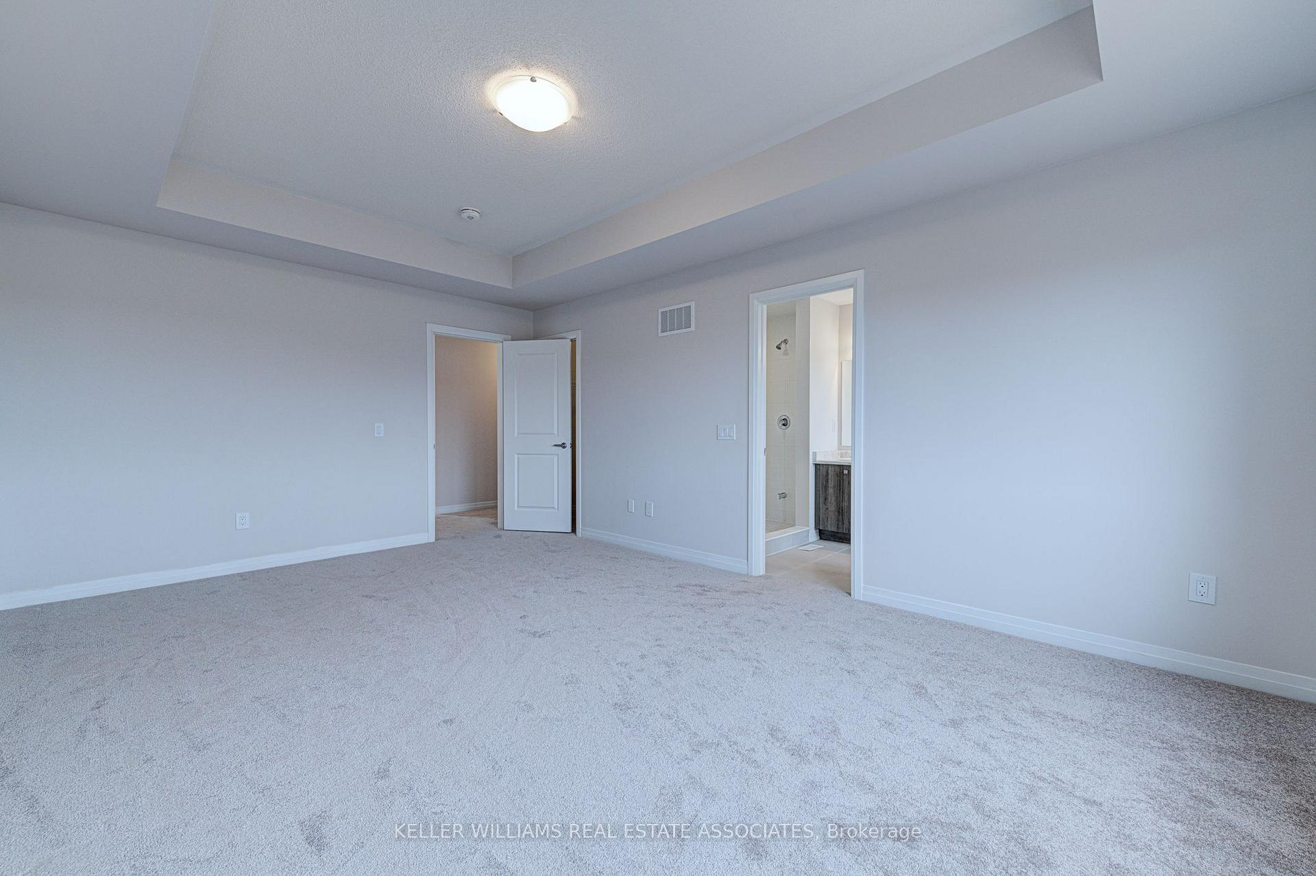 Photo 16 of 152 Freedom Crescent, Hamilton, Mount Hope — HOMEH