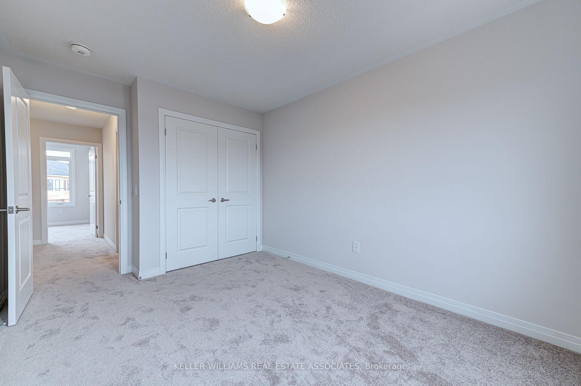 Photo 22 of 152 Freedom Crescent, Hamilton, Mount Hope — HOMEH
