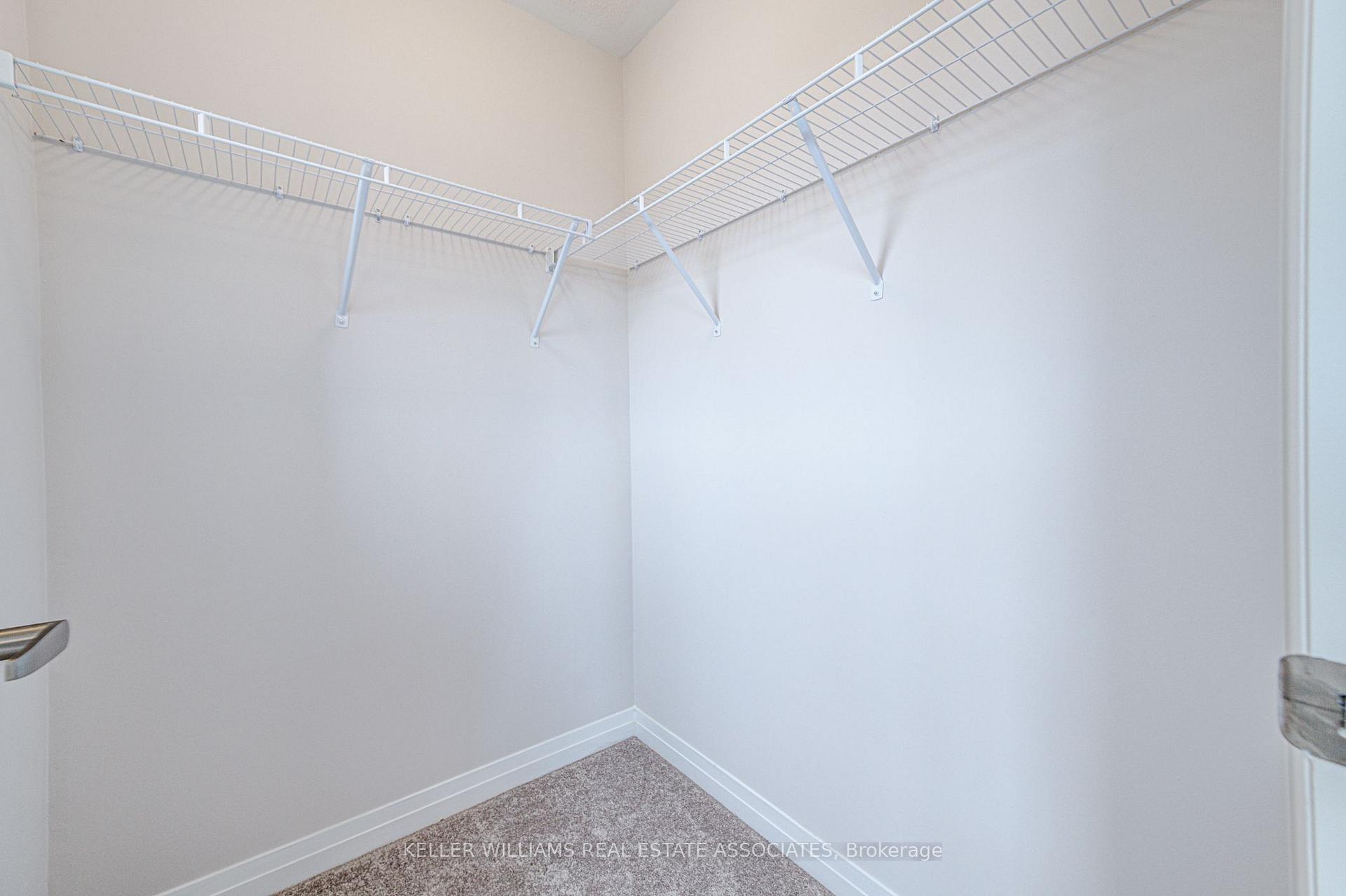 Photo 27 of 152 Freedom Crescent, Hamilton, Mount Hope — HOMEH