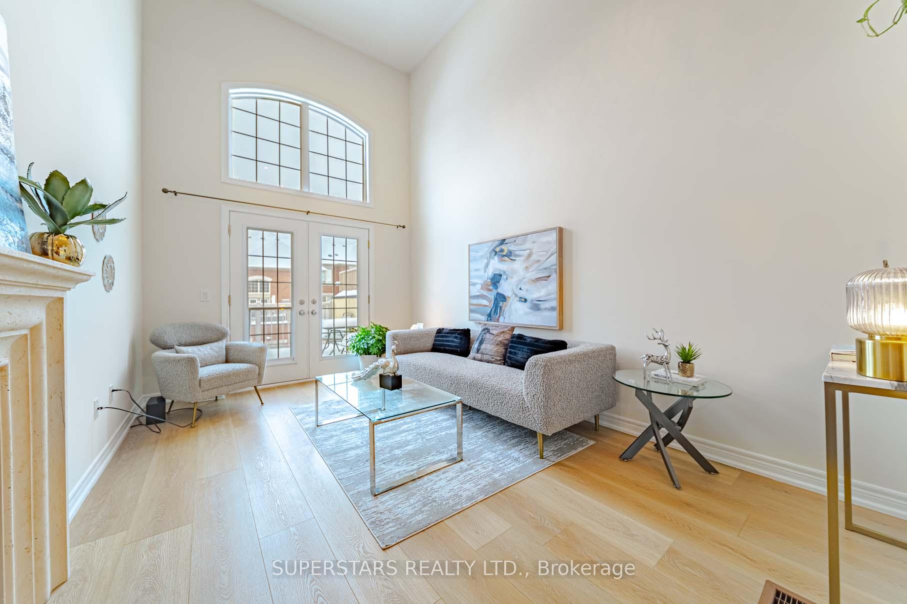 Photo 1 of 2877 Elgin Mills Road E, Markham, Cathedraltown — HOMEH