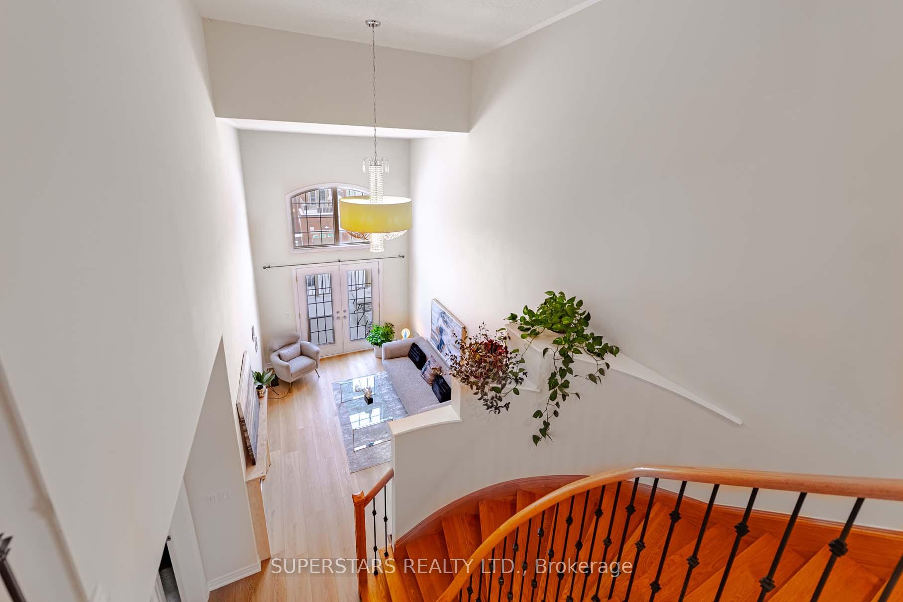 Photo 3 of 2877 Elgin Mills Road E, Markham, Cathedraltown — HOMEH