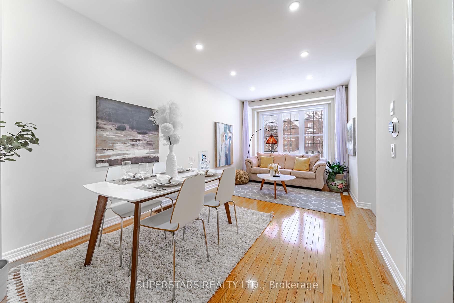Photo 4 of 2877 Elgin Mills Road E, Markham, Cathedraltown — HOMEH