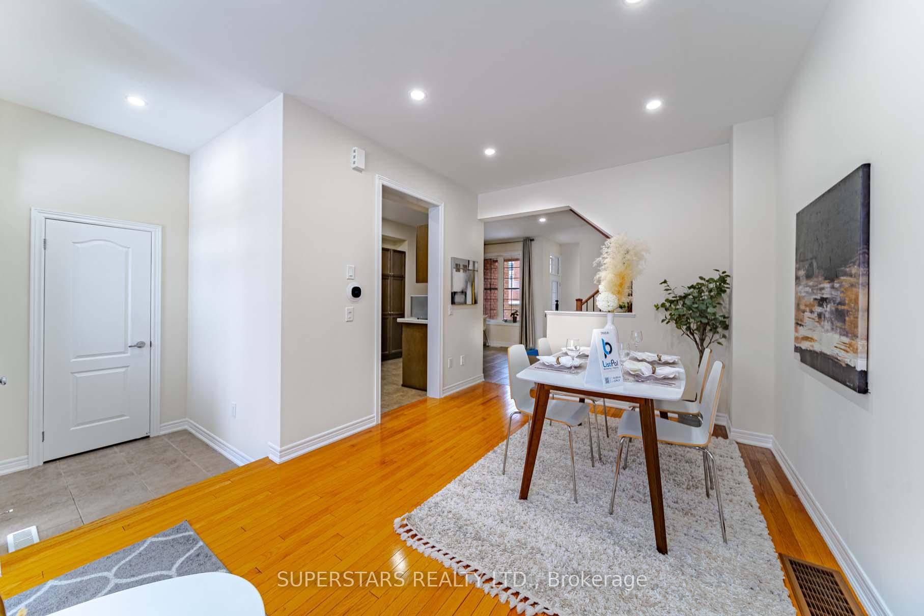 Photo 5 of 2877 Elgin Mills Road E, Markham, Cathedraltown — HOMEH