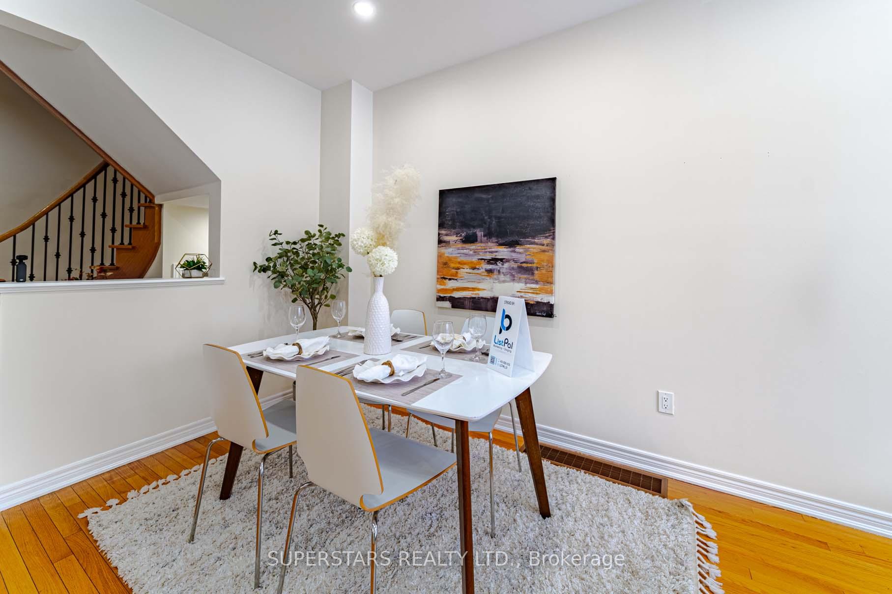 Photo 6 of 2877 Elgin Mills Road E, Markham, Cathedraltown — HOMEH
