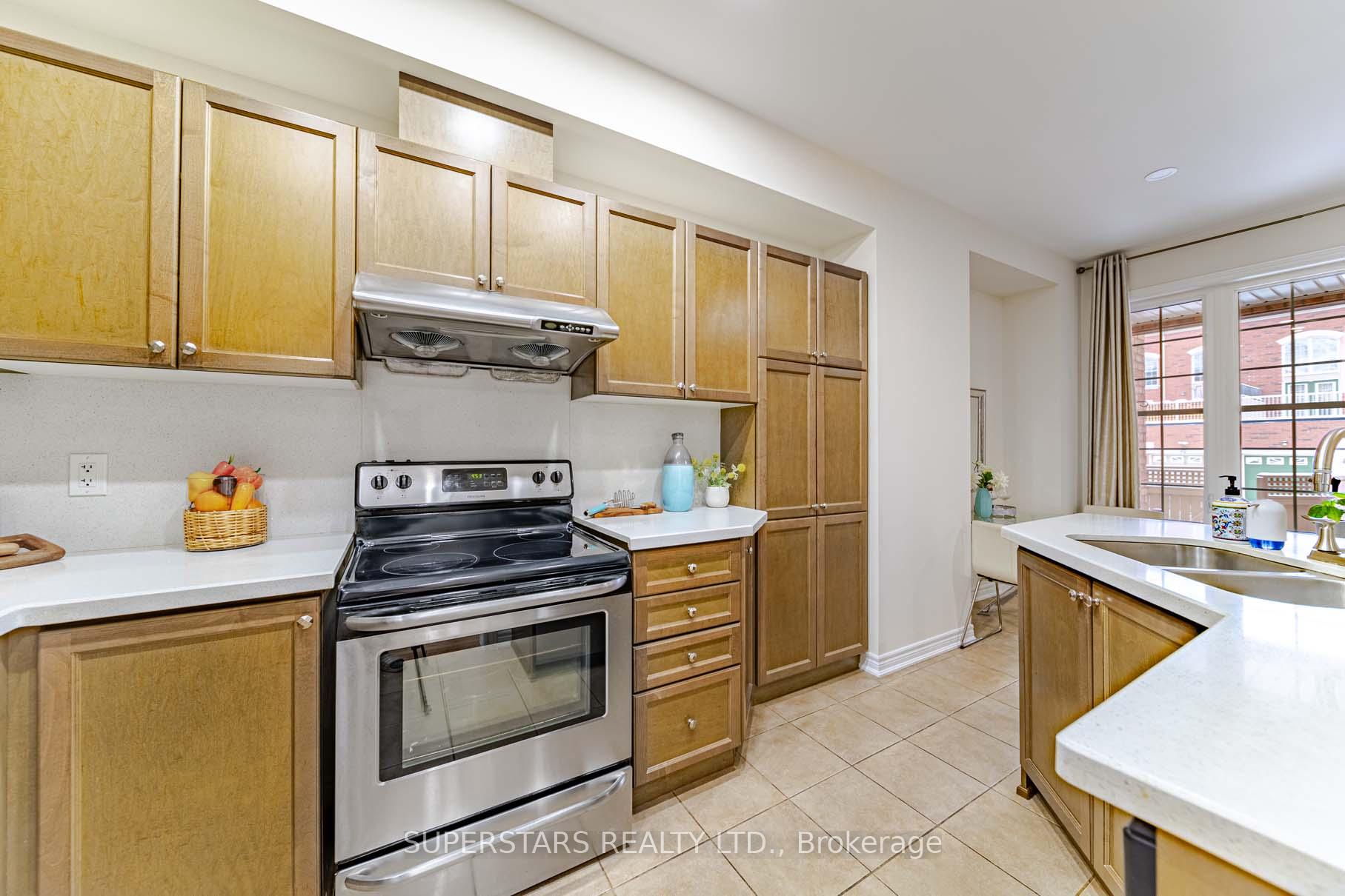Photo 8 of 2877 Elgin Mills Road E, Markham, Cathedraltown — HOMEH