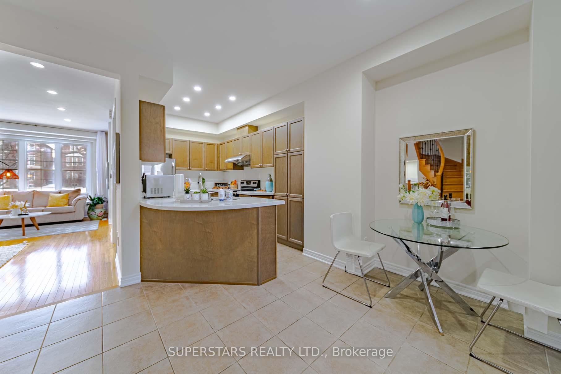 Photo 10 of 2877 Elgin Mills Road E, Markham, Cathedraltown — HOMEH
