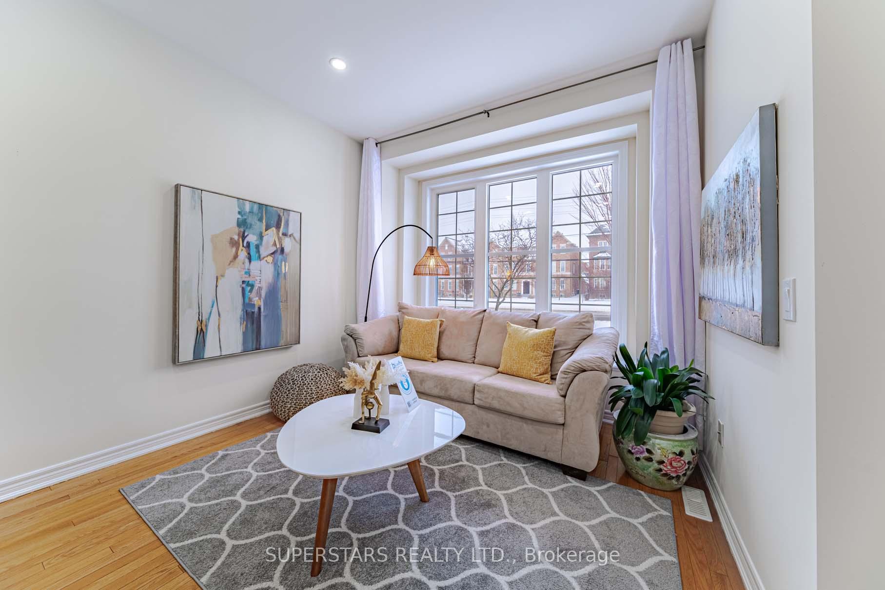 Photo 11 of 2877 Elgin Mills Road E, Markham, Cathedraltown — HOMEH