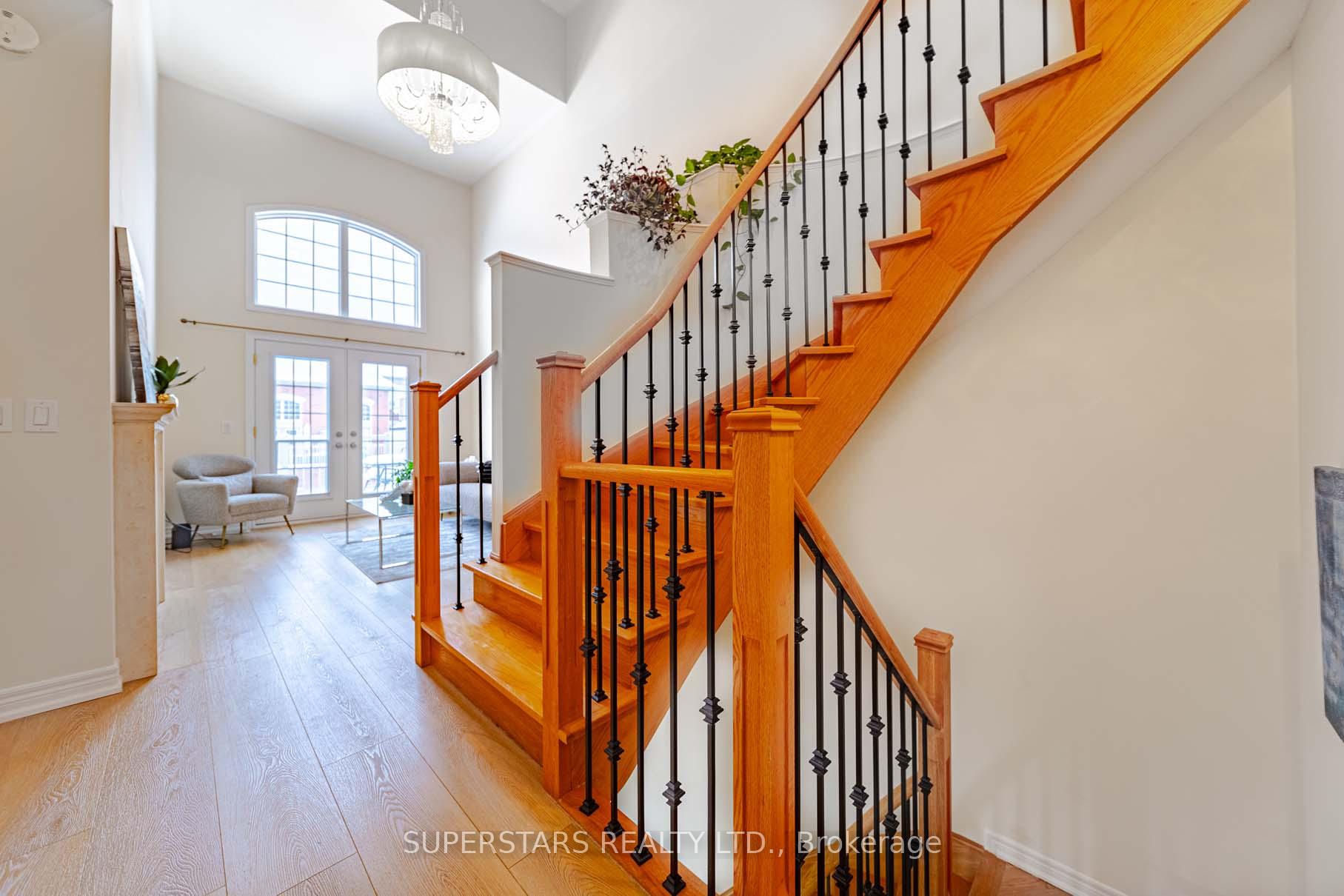 Photo 12 of 2877 Elgin Mills Road E, Markham, Cathedraltown — HOMEH
