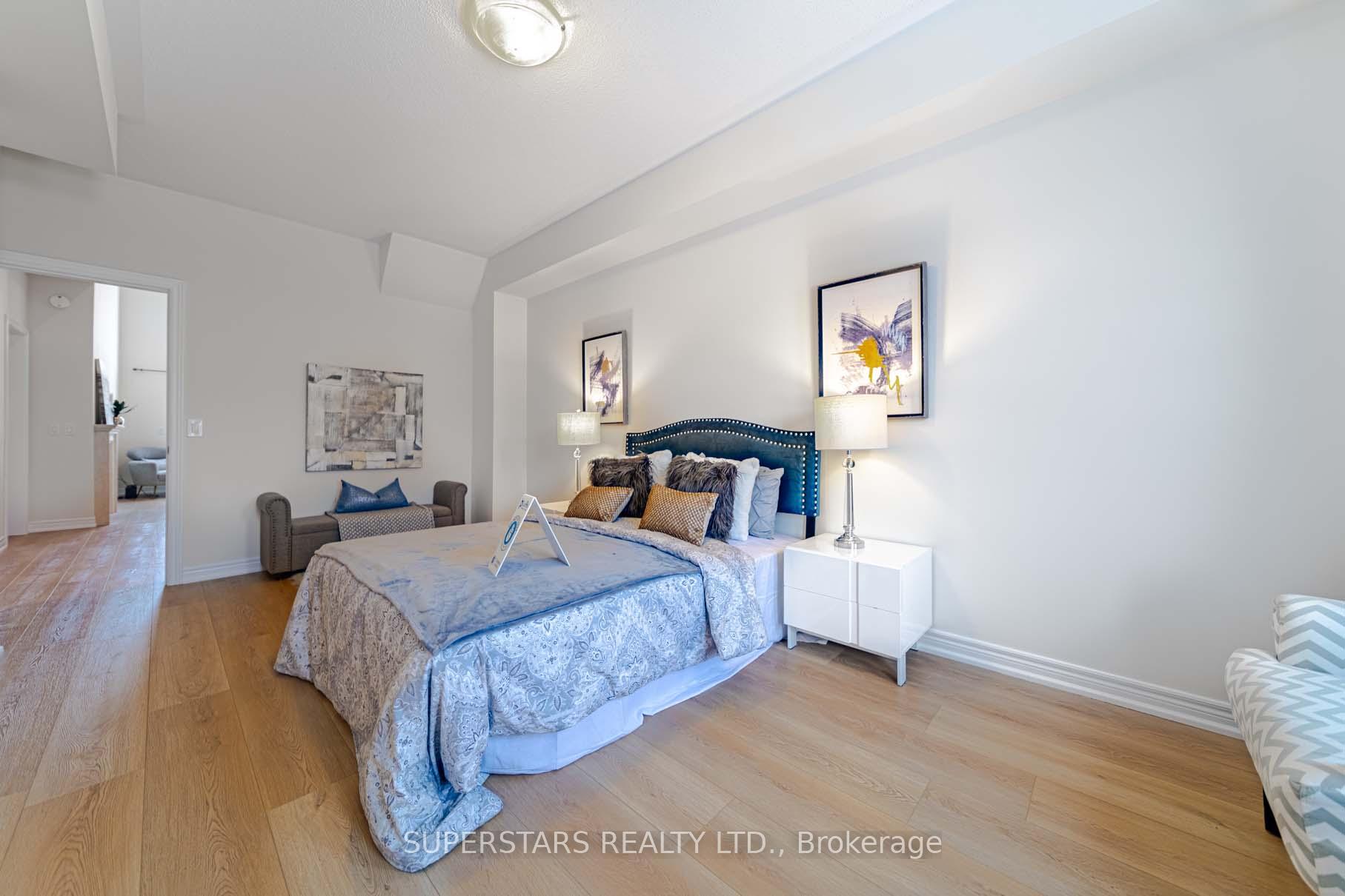 Photo 15 of 2877 Elgin Mills Road E, Markham, Cathedraltown — HOMEH
