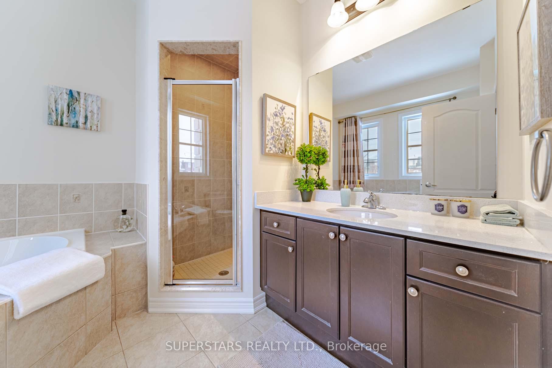 Photo 16 of 2877 Elgin Mills Road E, Markham, Cathedraltown — HOMEH