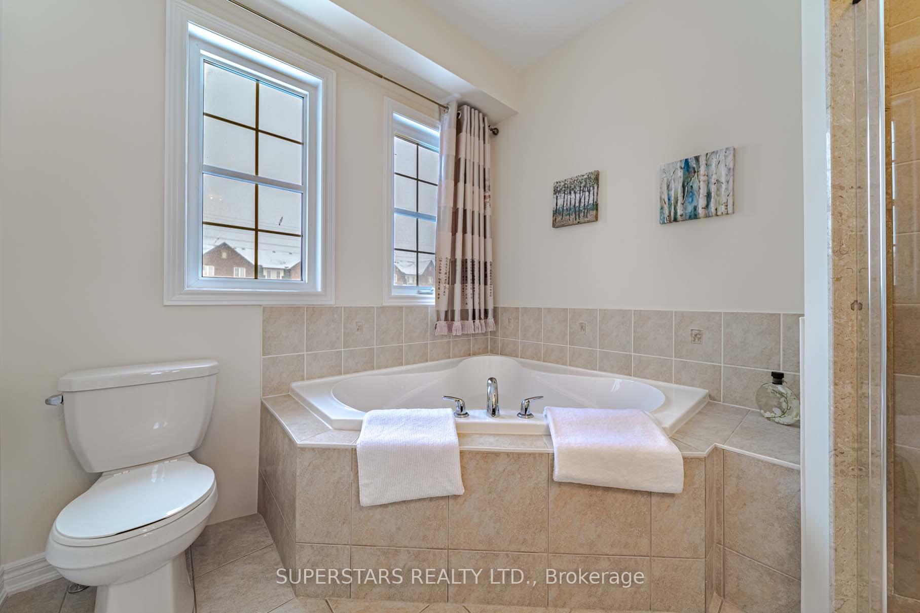 Photo 17 of 2877 Elgin Mills Road E, Markham, Cathedraltown — HOMEH