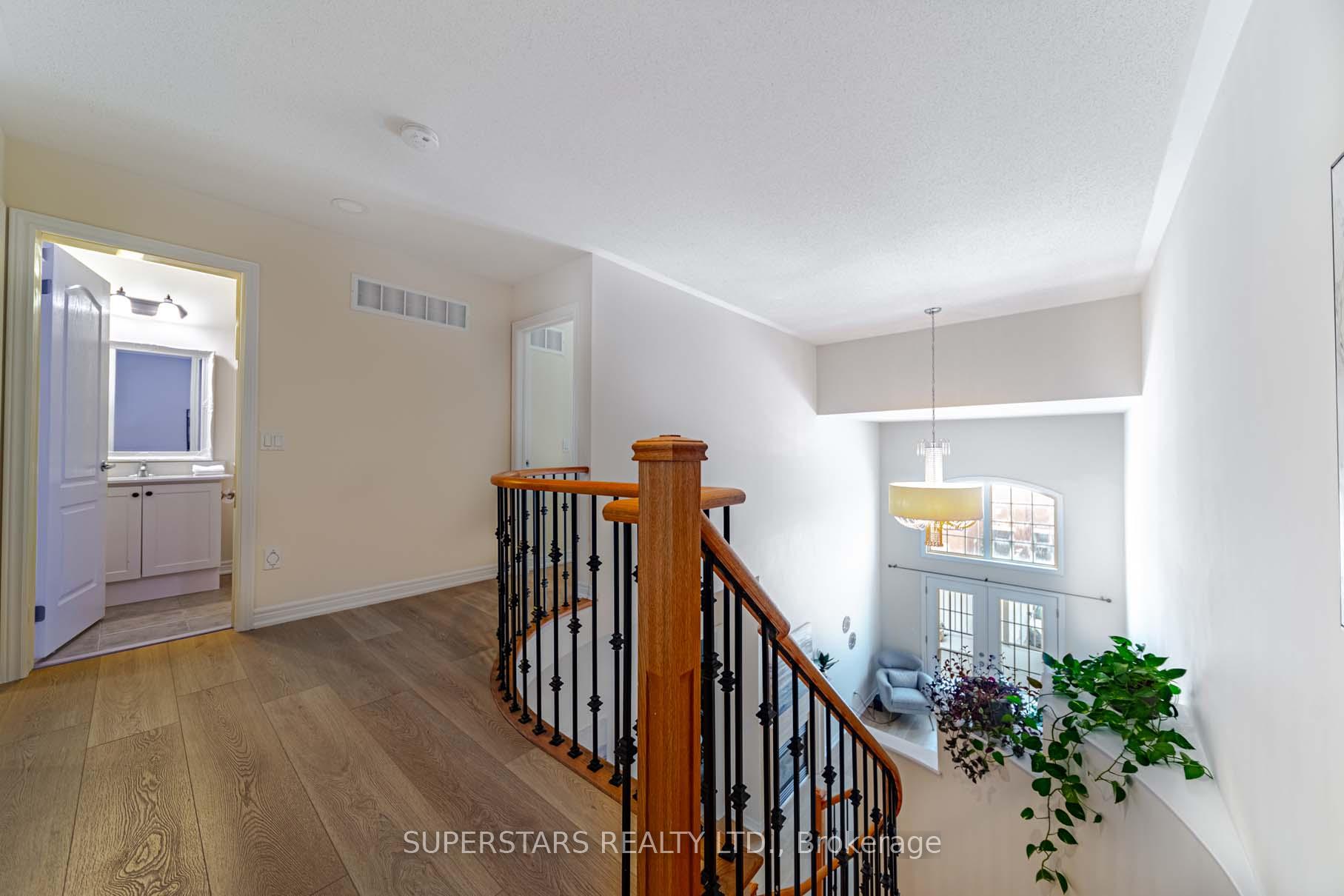 Photo 18 of 2877 Elgin Mills Road E, Markham, Cathedraltown — HOMEH