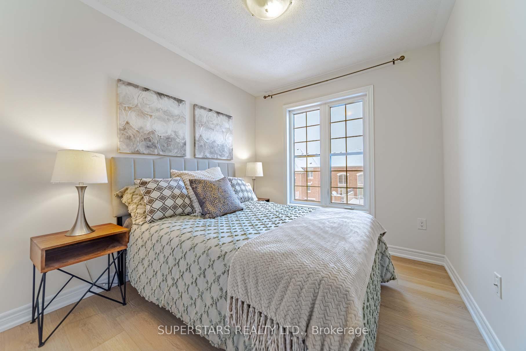 Photo 20 of 2877 Elgin Mills Road E, Markham, Cathedraltown — HOMEH