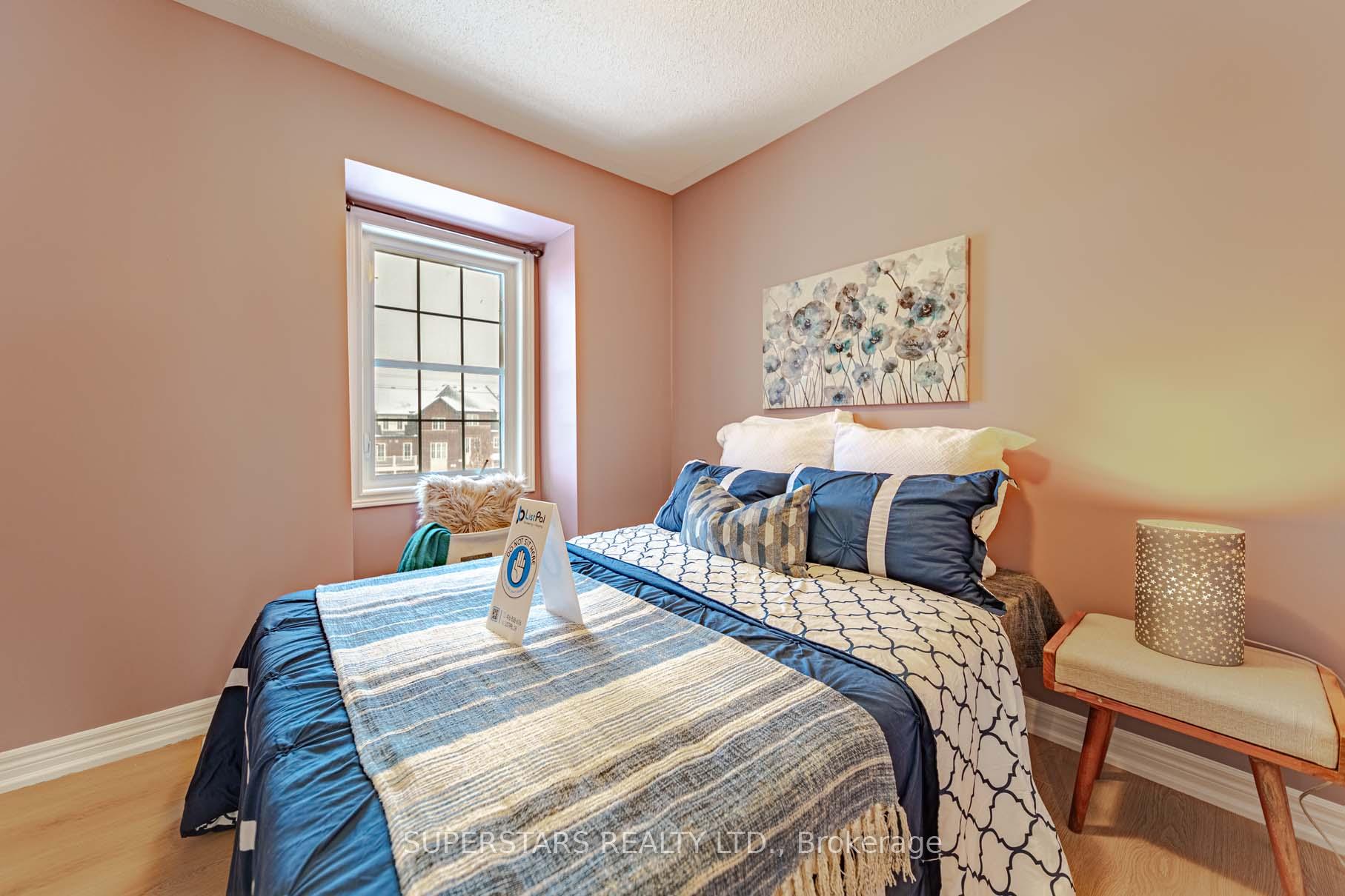 Photo 21 of 2877 Elgin Mills Road E, Markham, Cathedraltown — HOMEH