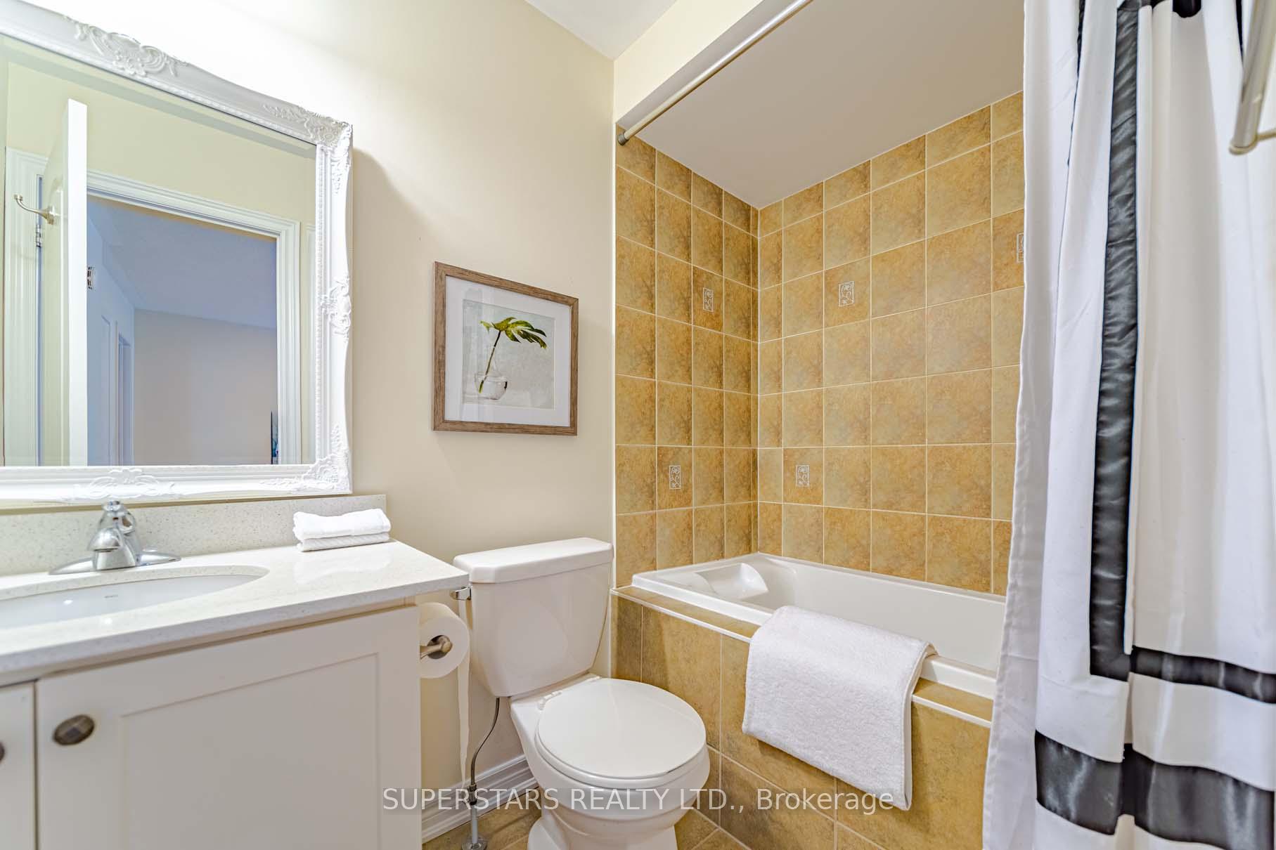 Photo 22 of 2877 Elgin Mills Road E, Markham, Cathedraltown — HOMEH