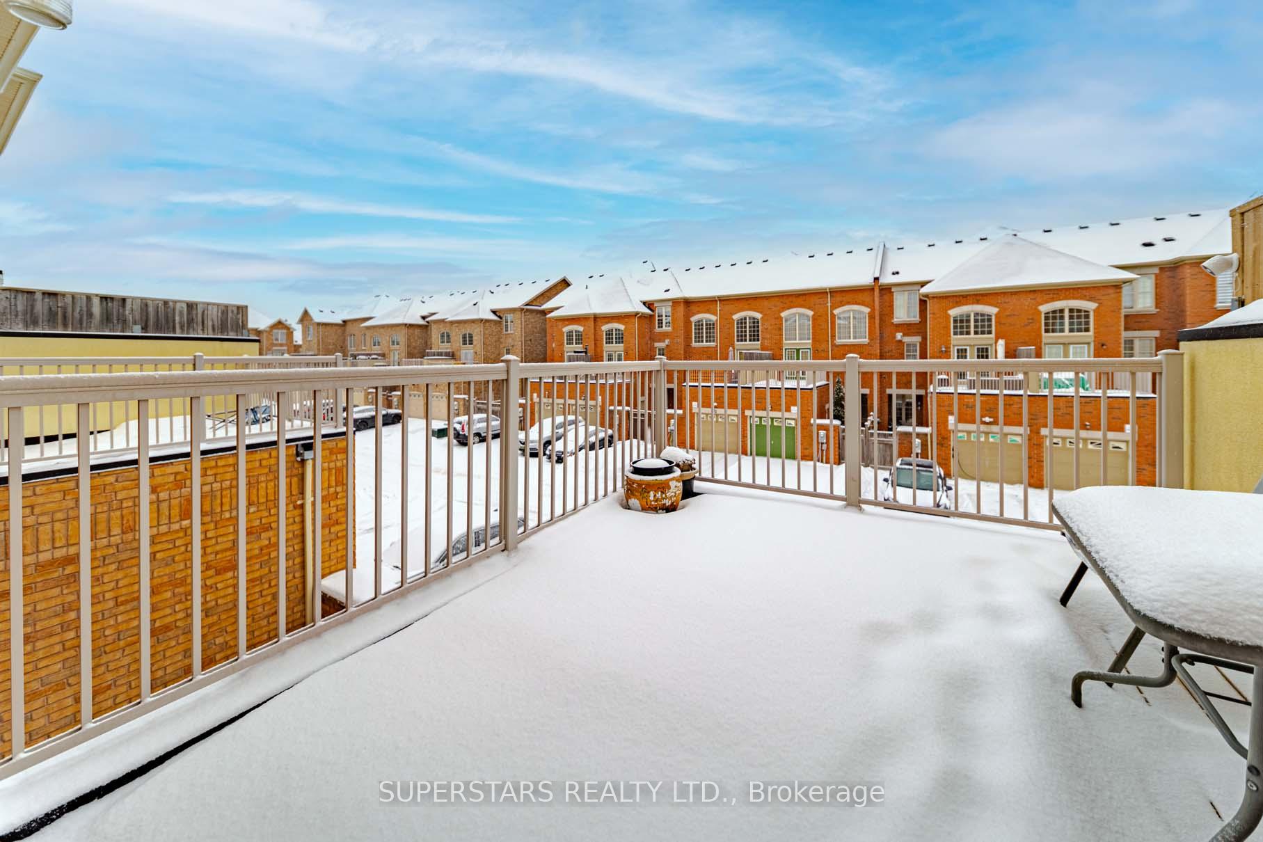 Photo 23 of 2877 Elgin Mills Road E, Markham, Cathedraltown — HOMEH