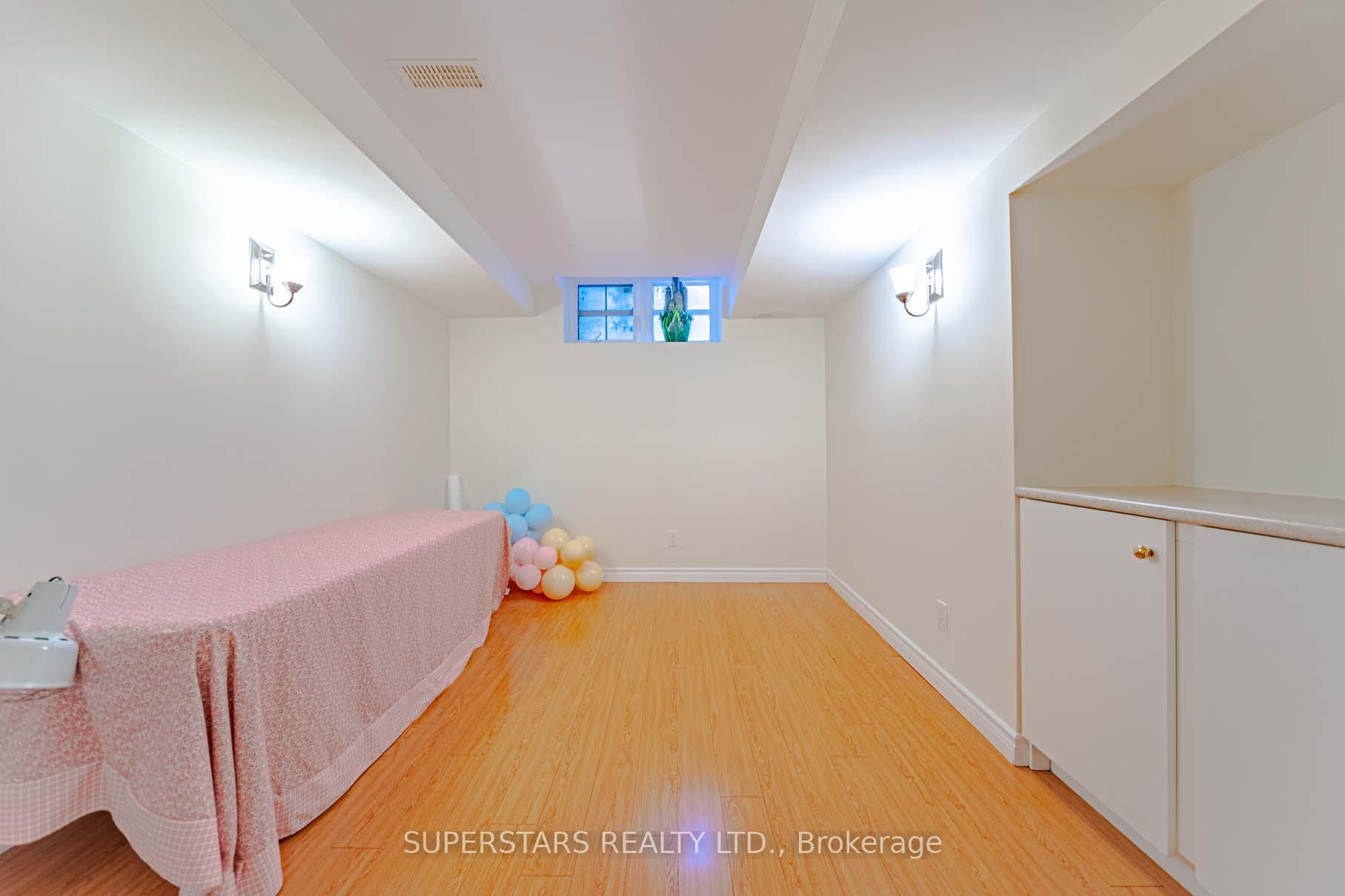 Photo 24 of 2877 Elgin Mills Road E, Markham, Cathedraltown — HOMEH