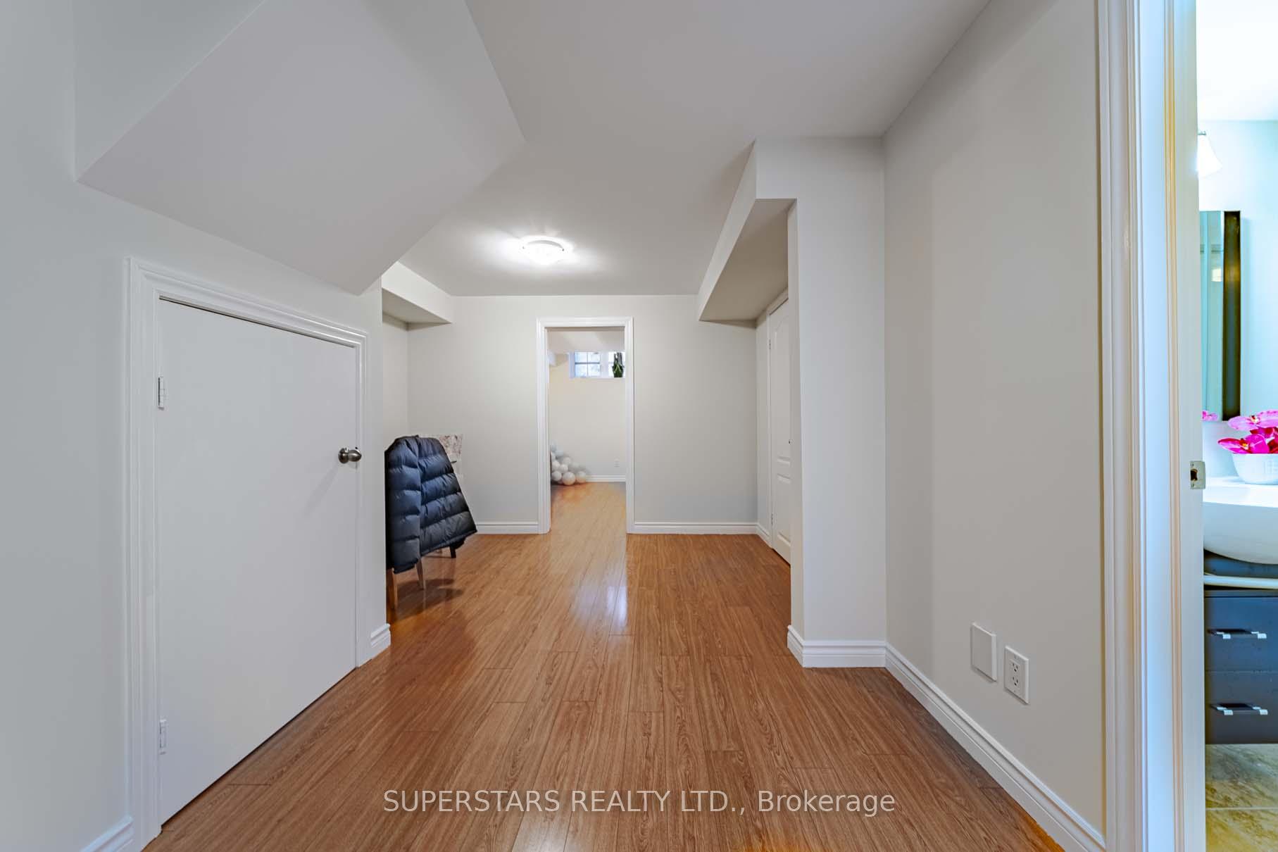 Photo 25 of 2877 Elgin Mills Road E, Markham, Cathedraltown — HOMEH