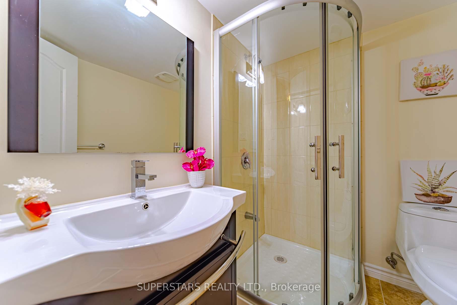 Photo 26 of 2877 Elgin Mills Road E, Markham, Cathedraltown — HOMEH