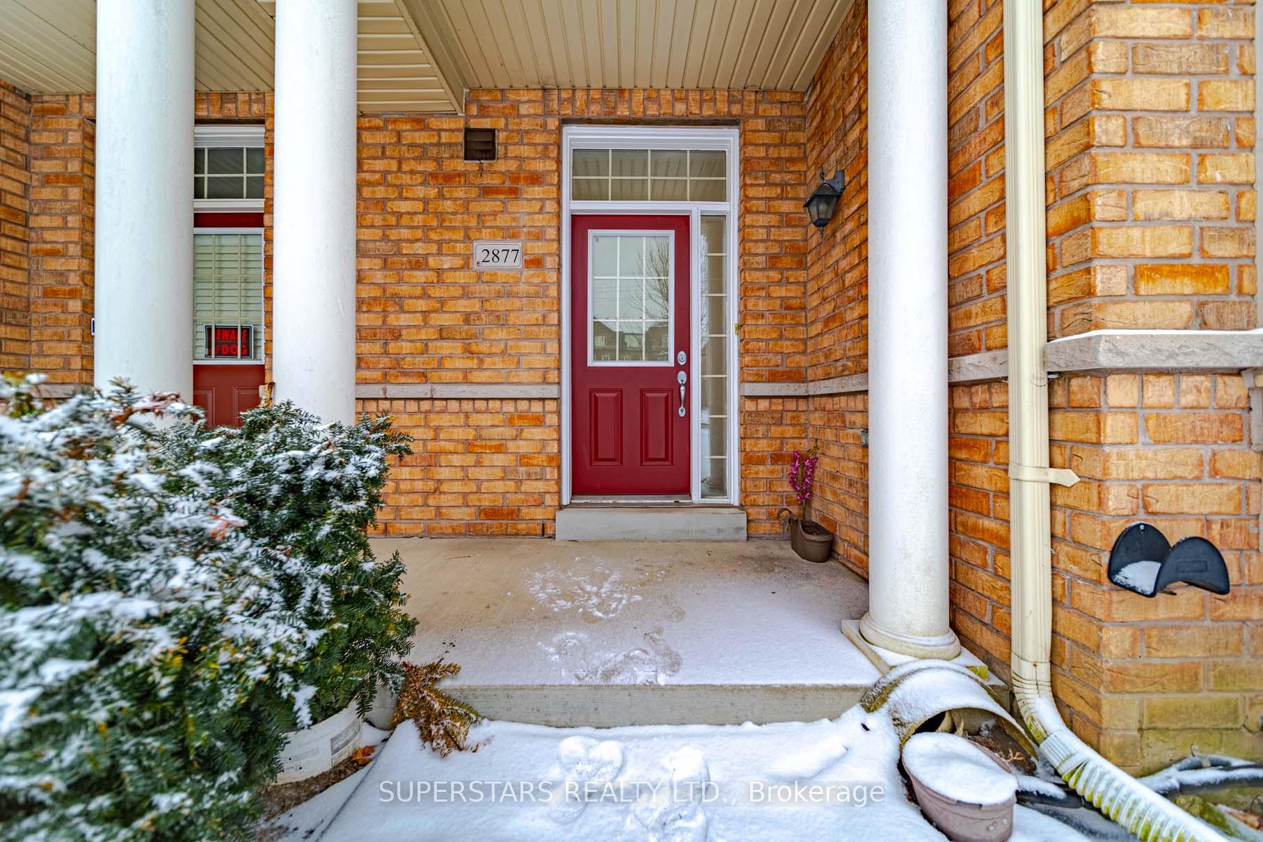 Photo 27 of 2877 Elgin Mills Road E, Markham, Cathedraltown — HOMEH