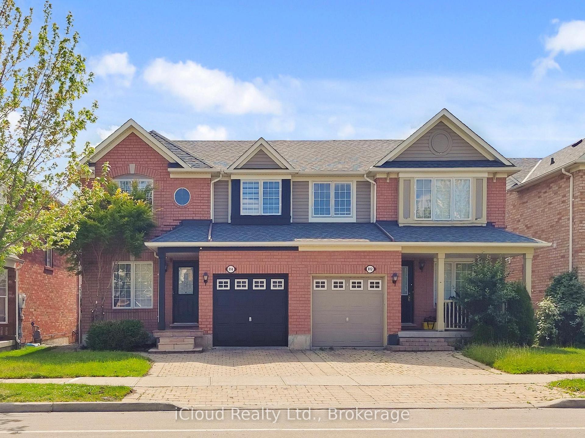 Photo 26 of 814 Ferguson Drive, Milton, Beaty — HOMEH