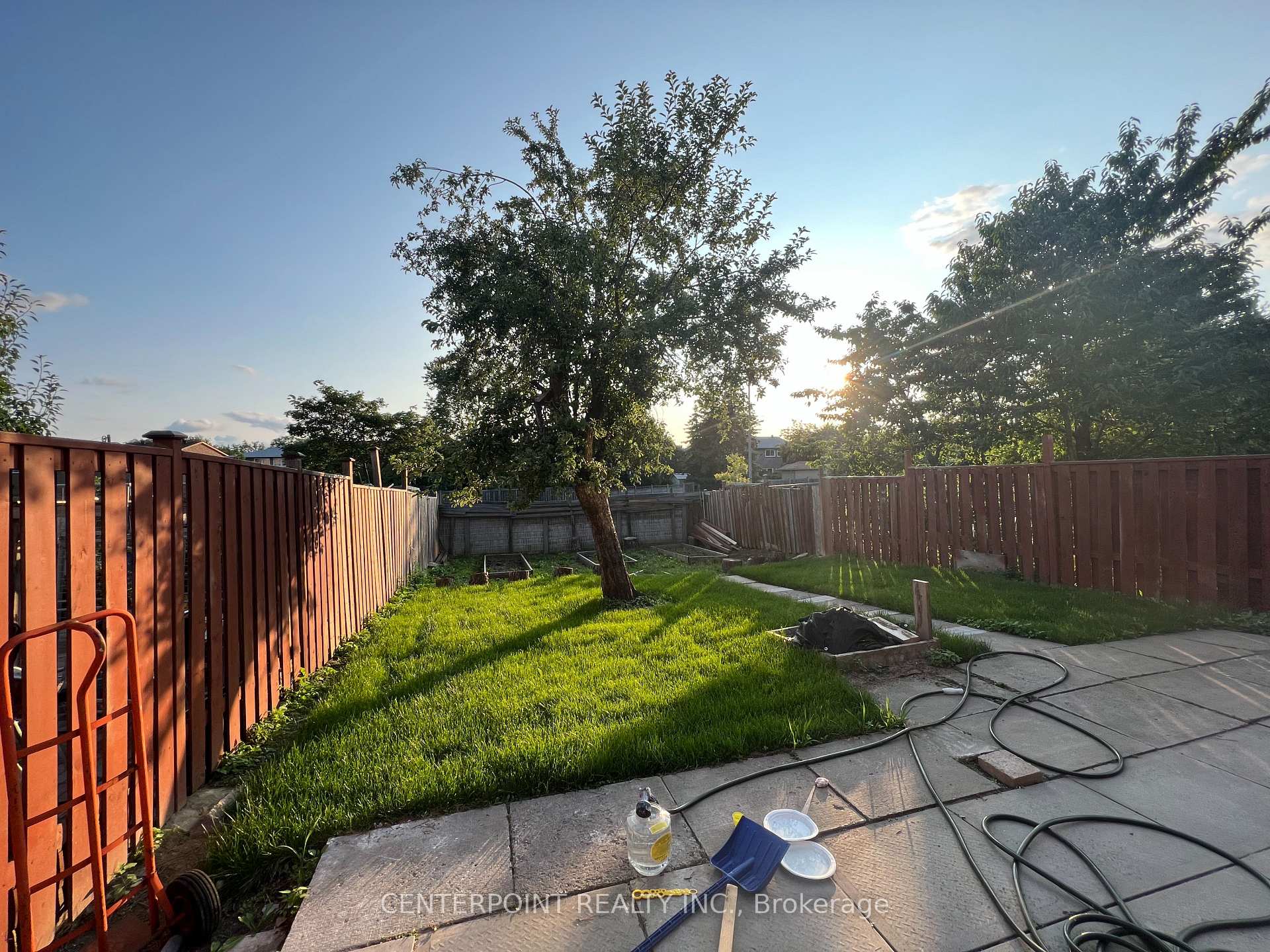 Photo 1 of 95 Bedale Crescent, Markham, Milliken Mills West — HOMEH
