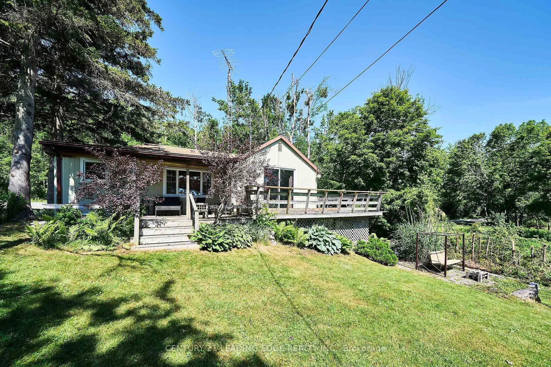 Photo 1 of 225 Arnott Drive, Selwyn — HOMEH