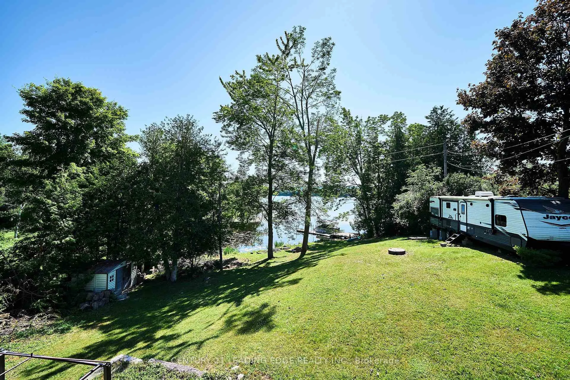 Photo 2 of 225 Arnott Drive, Selwyn — HOMEH