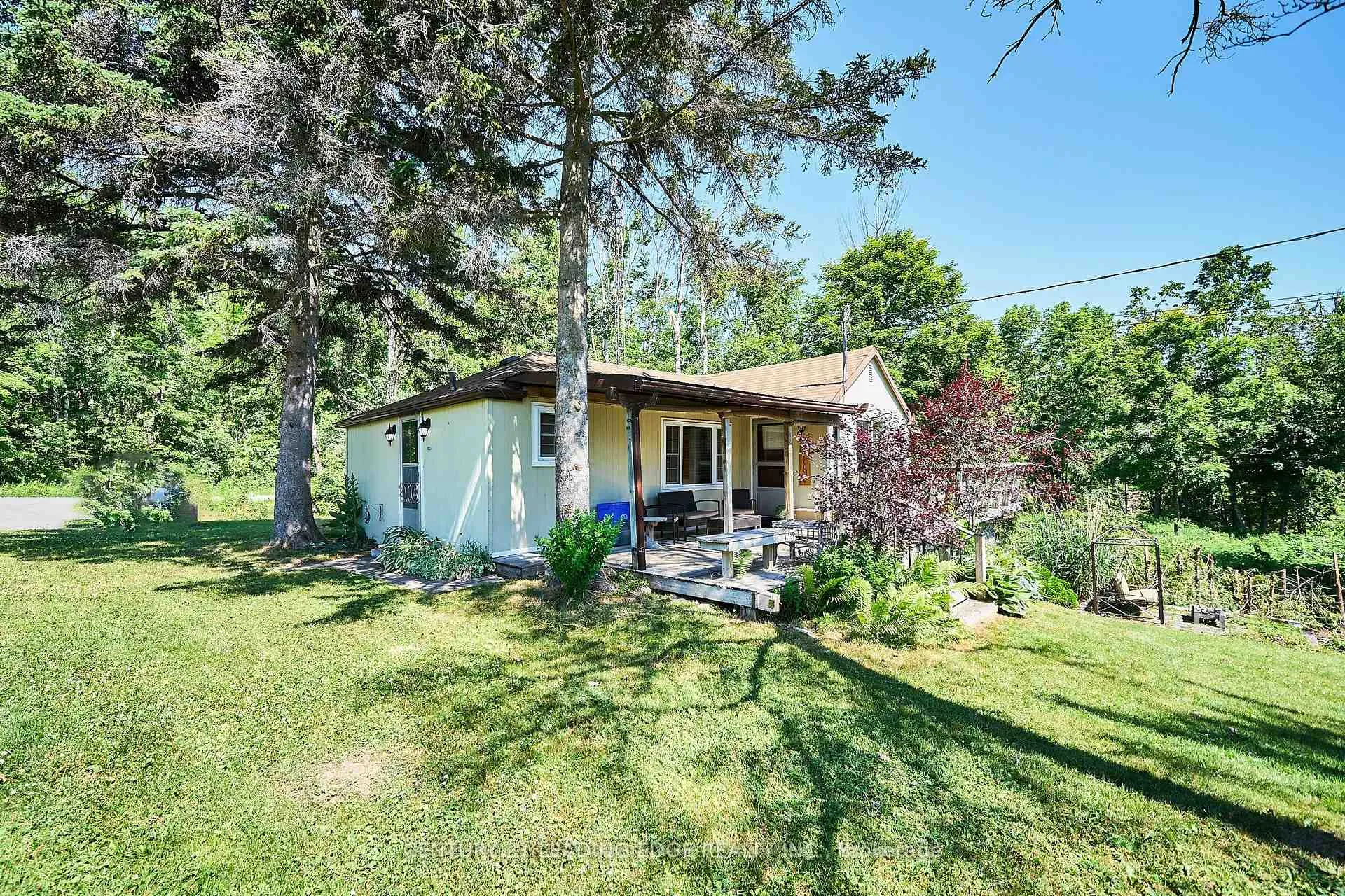 Photo 3 of 225 Arnott Drive, Selwyn — HOMEH