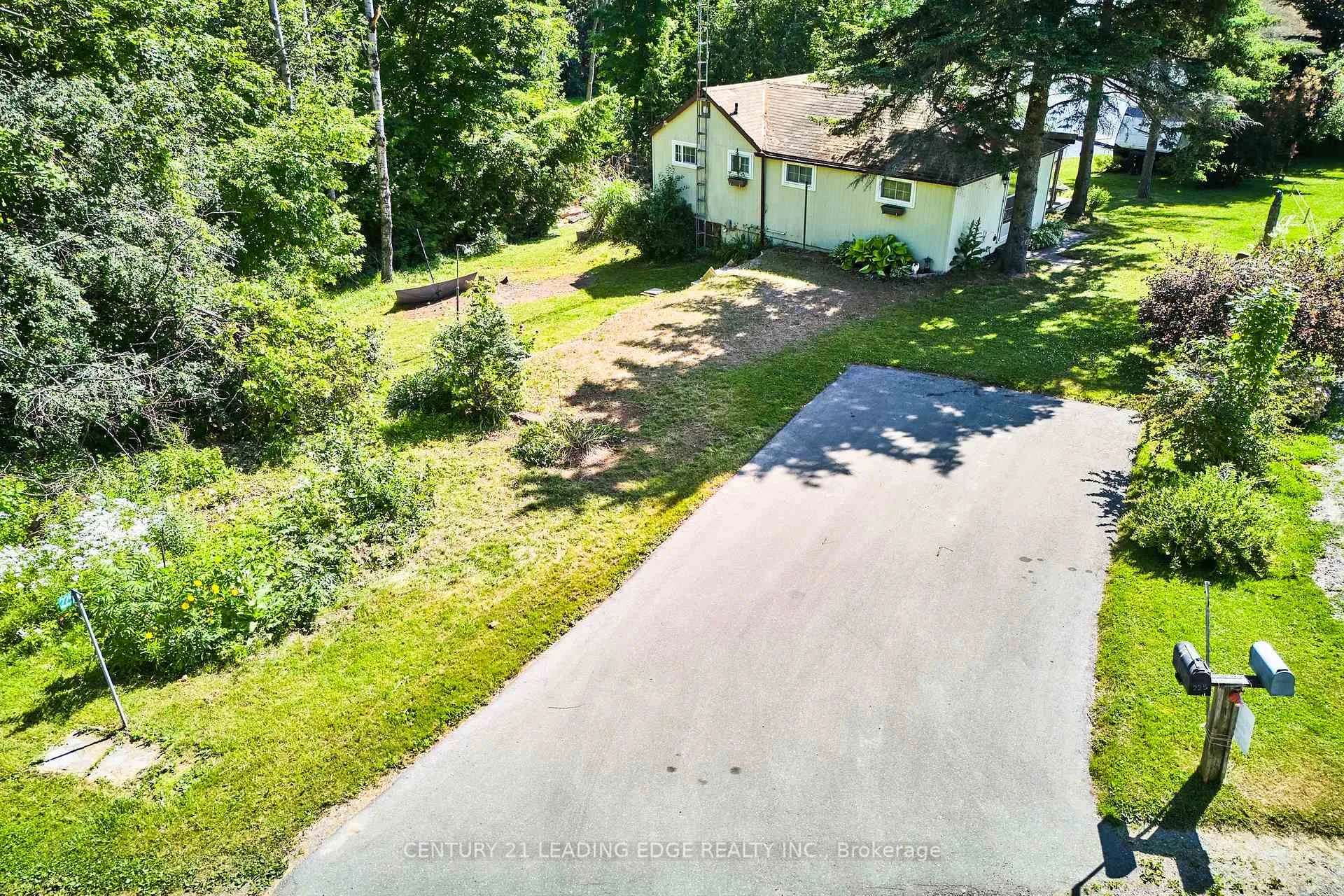 Photo 4 of 225 Arnott Drive, Selwyn — HOMEH